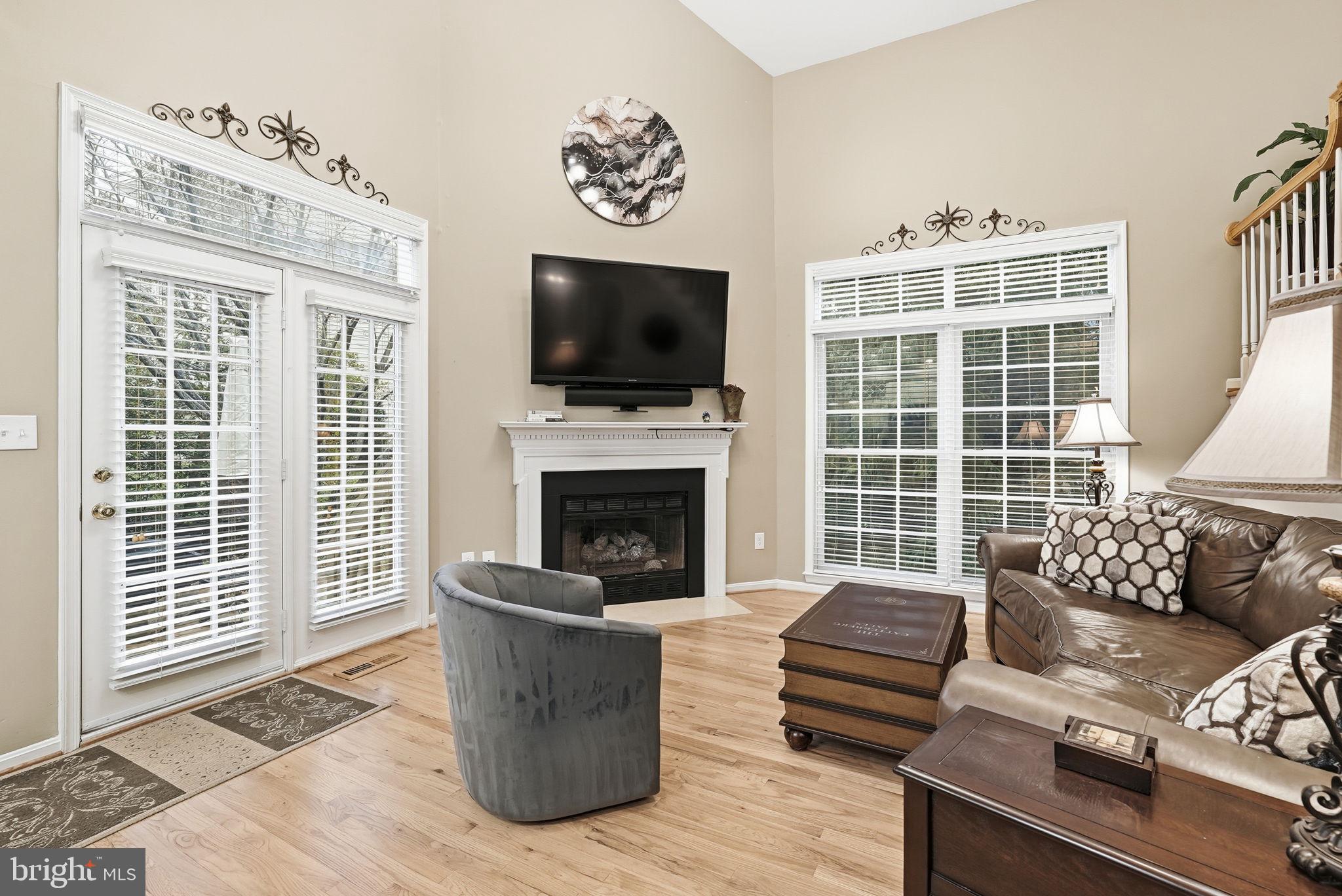 TIMBERVIEW - Residential