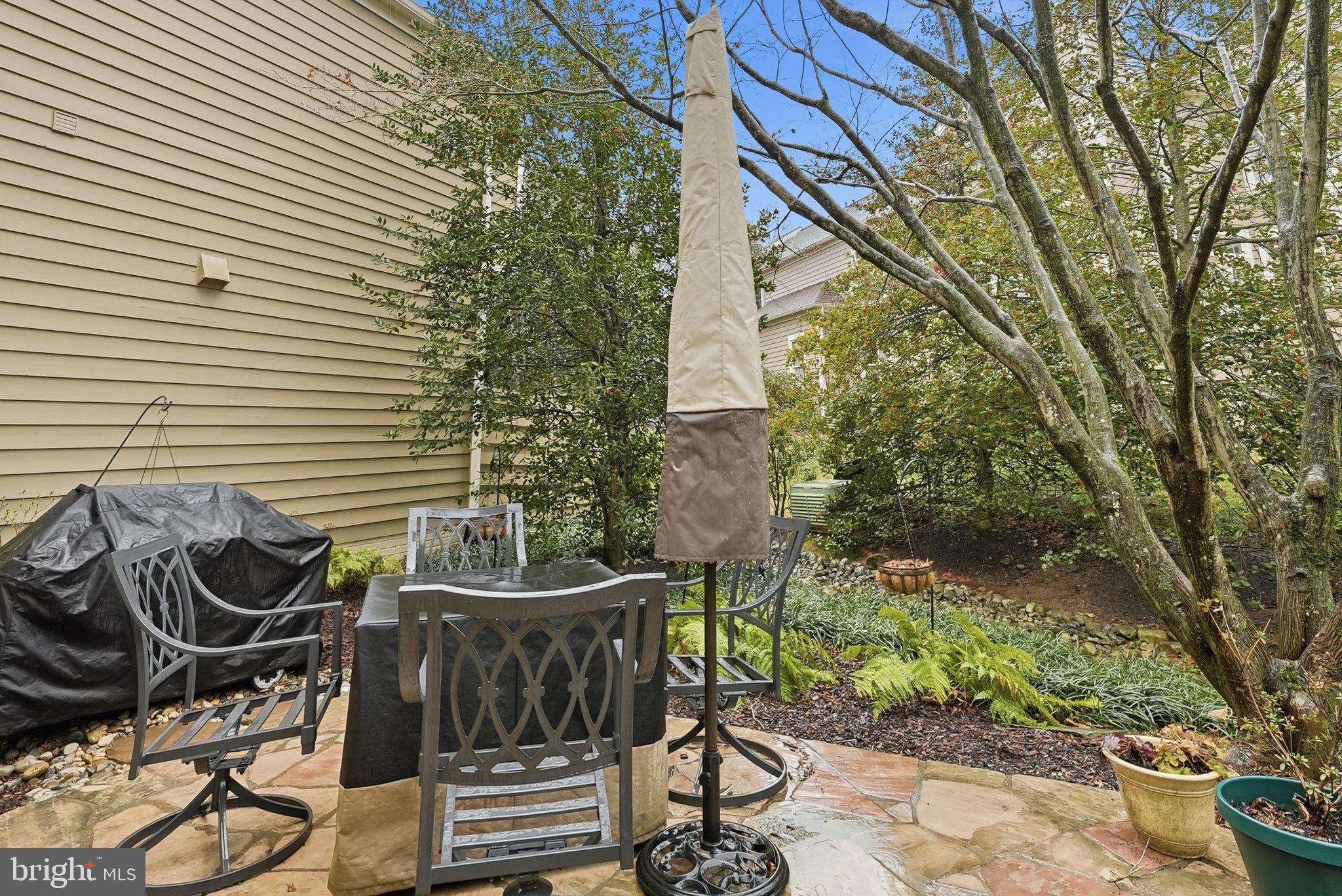 TIMBERVIEW - Residential