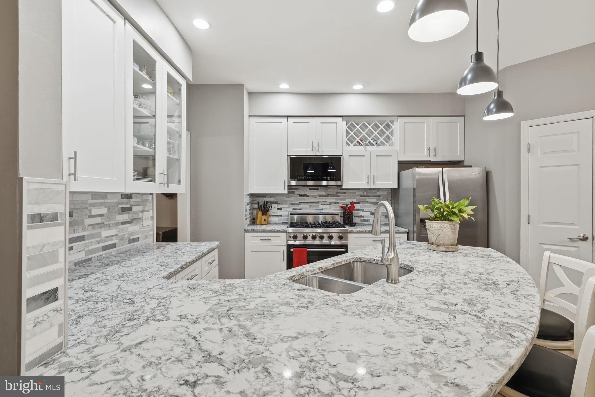 TIMBERVIEW - Residential