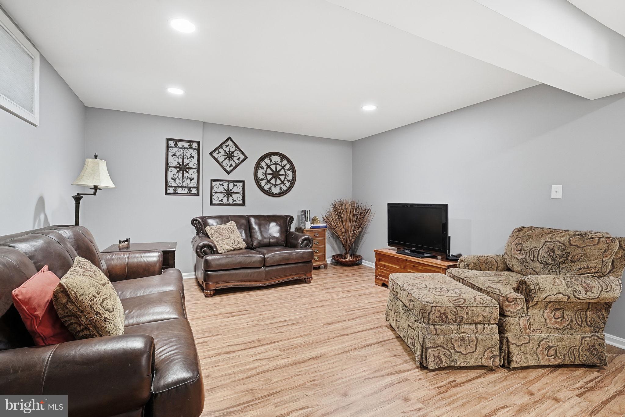 TIMBERVIEW - Residential