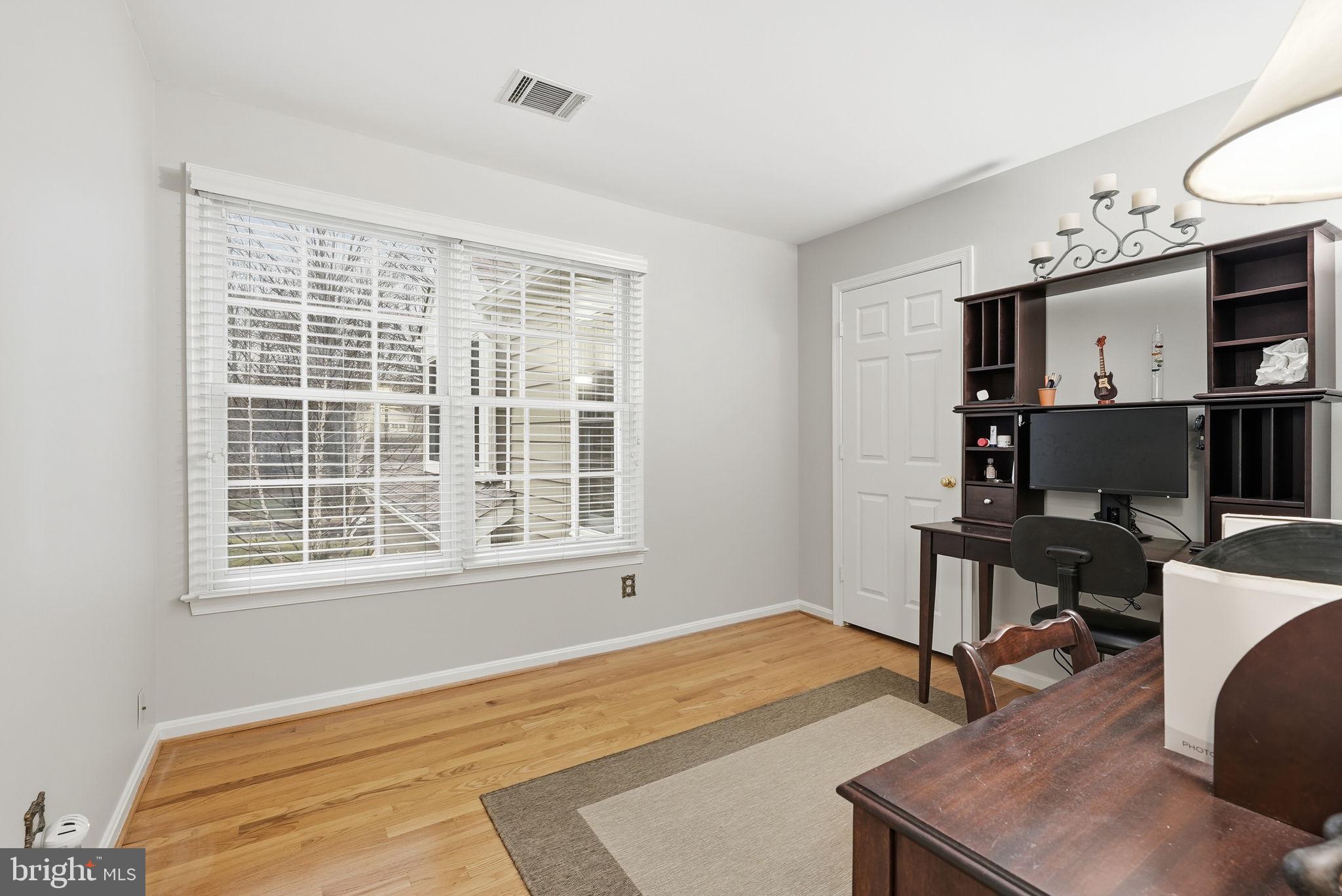 TIMBERVIEW - Residential