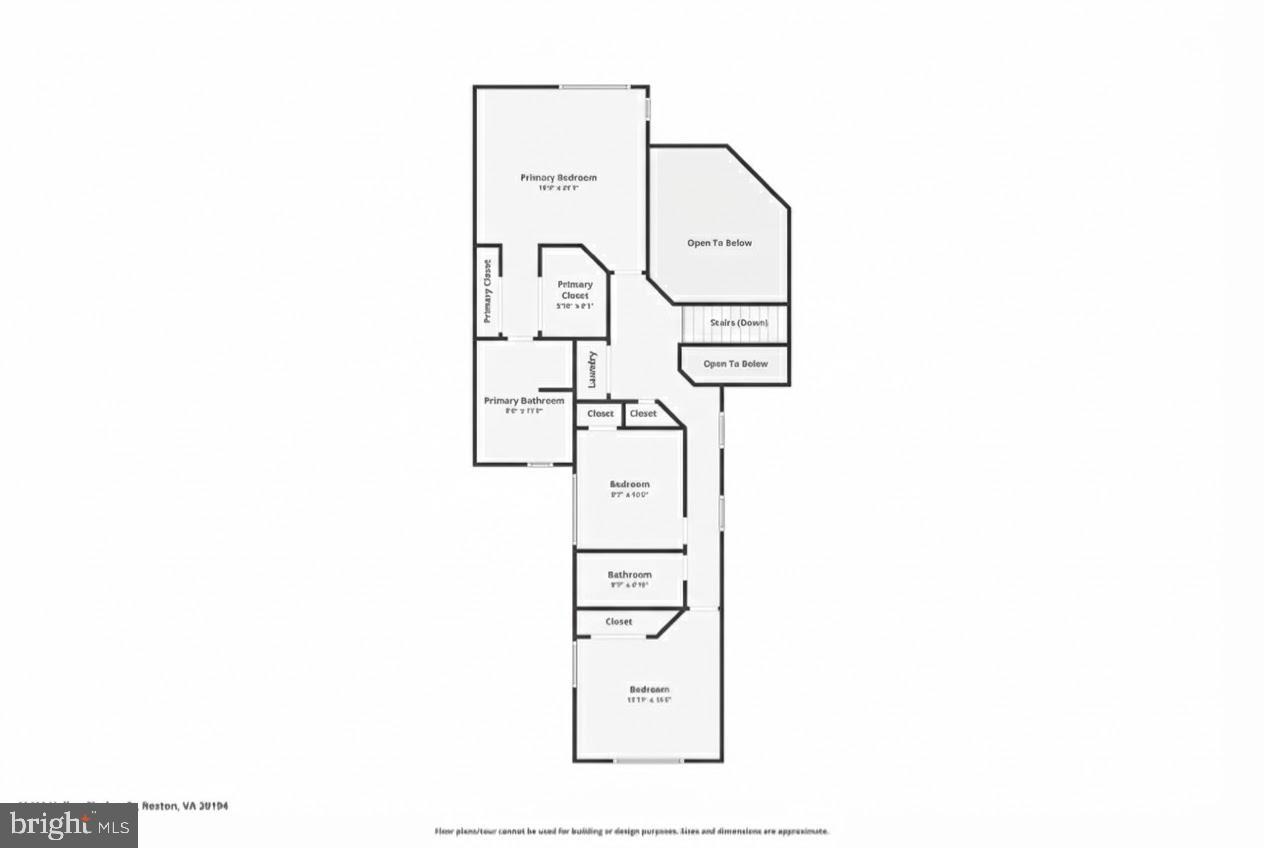 TIMBERVIEW - Residential