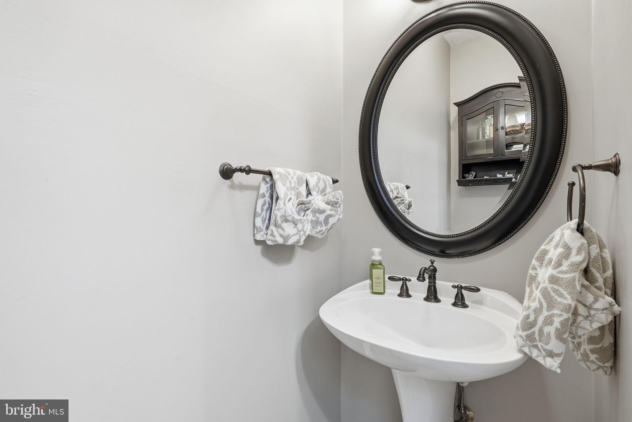 TIMBERVIEW - Residential