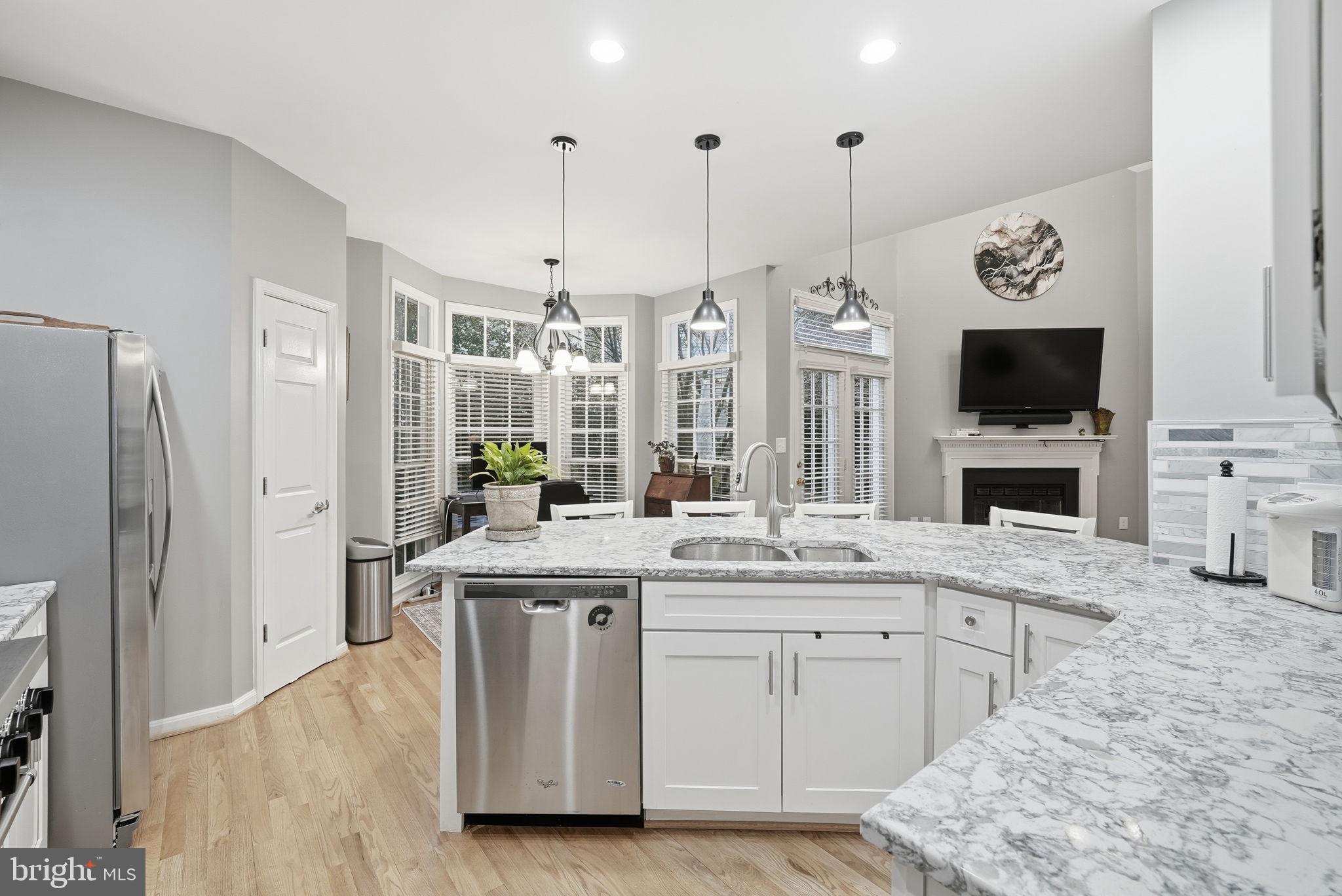 TIMBERVIEW - Residential