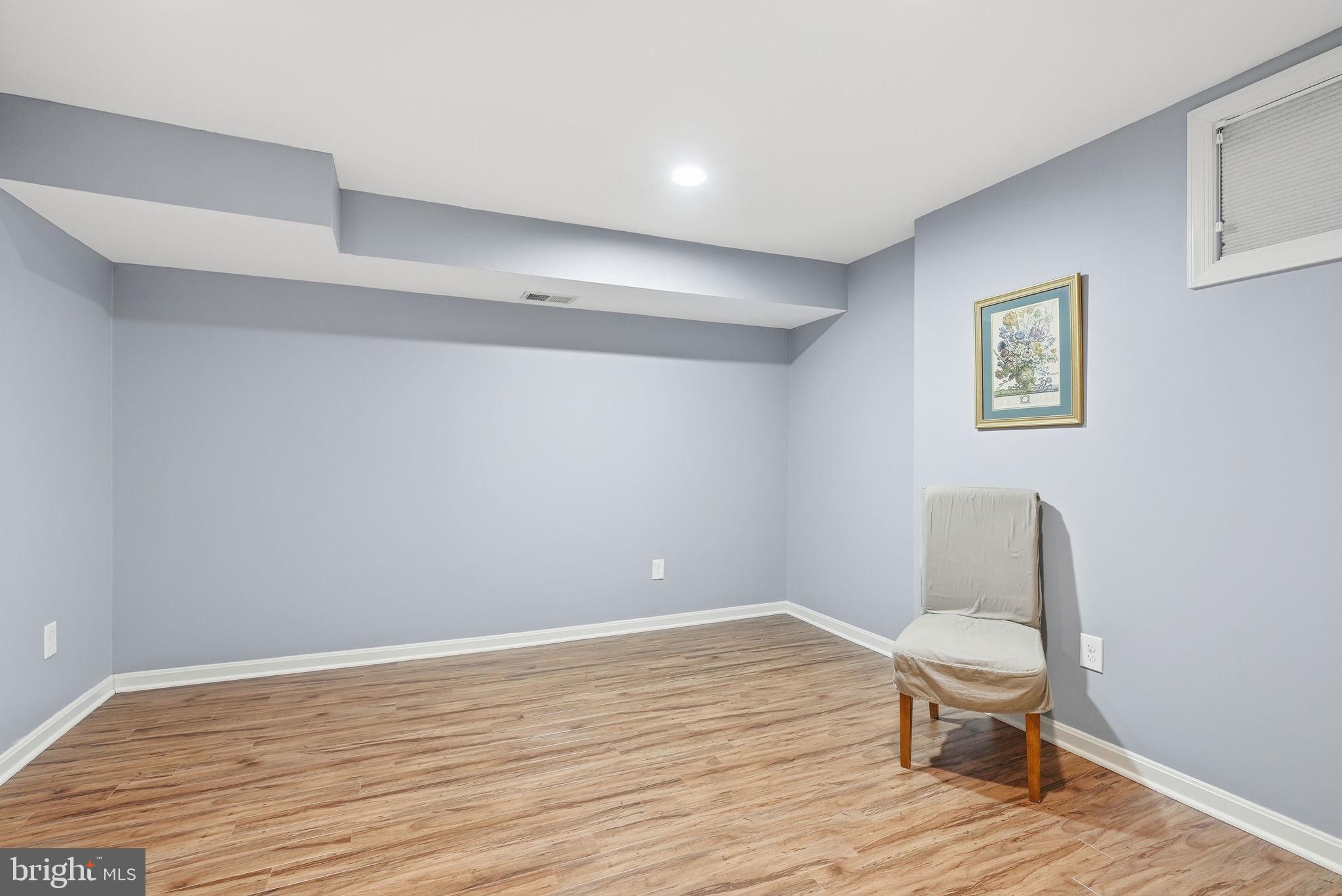 TIMBERVIEW - Residential