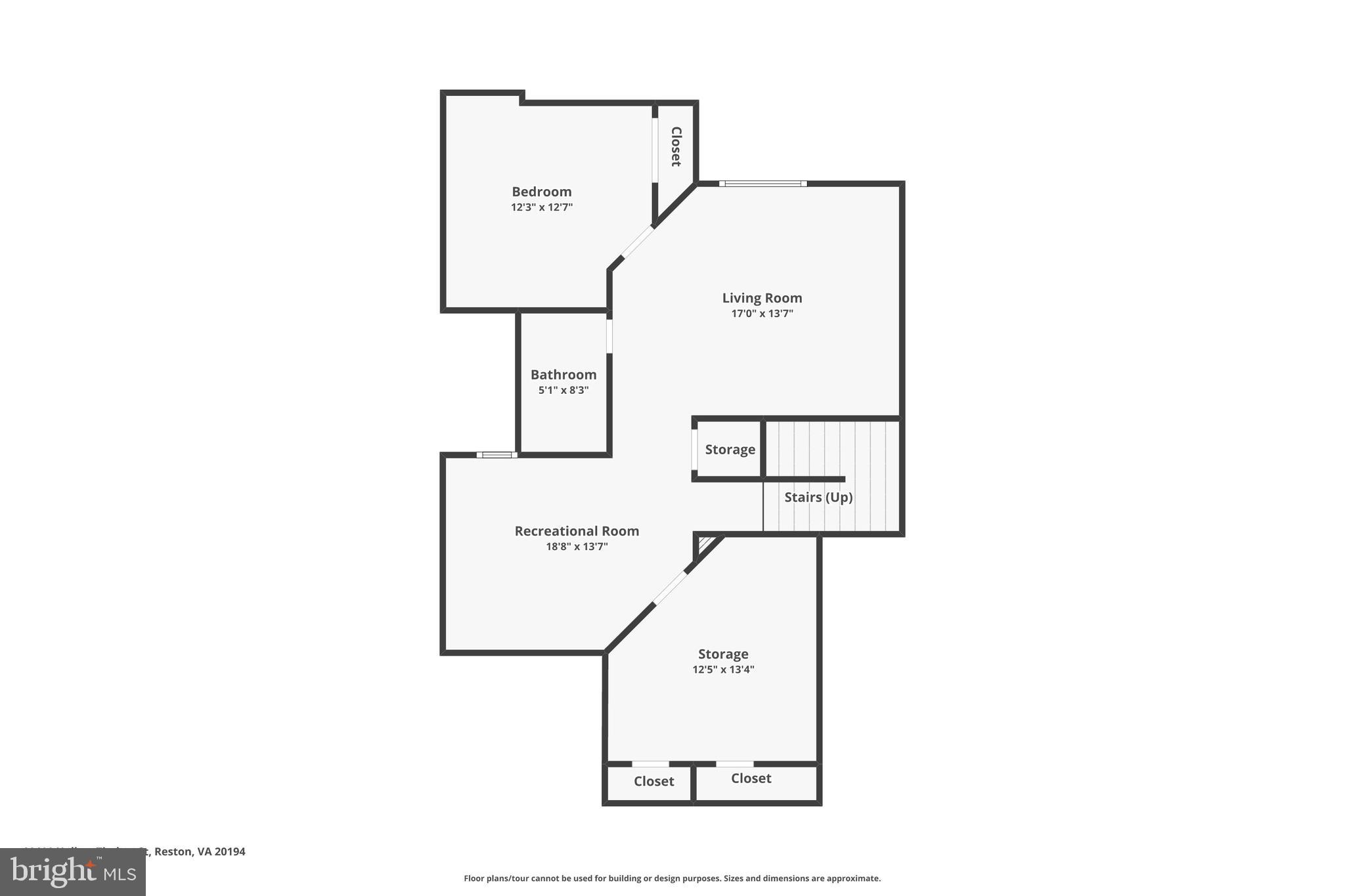 TIMBERVIEW - Residential