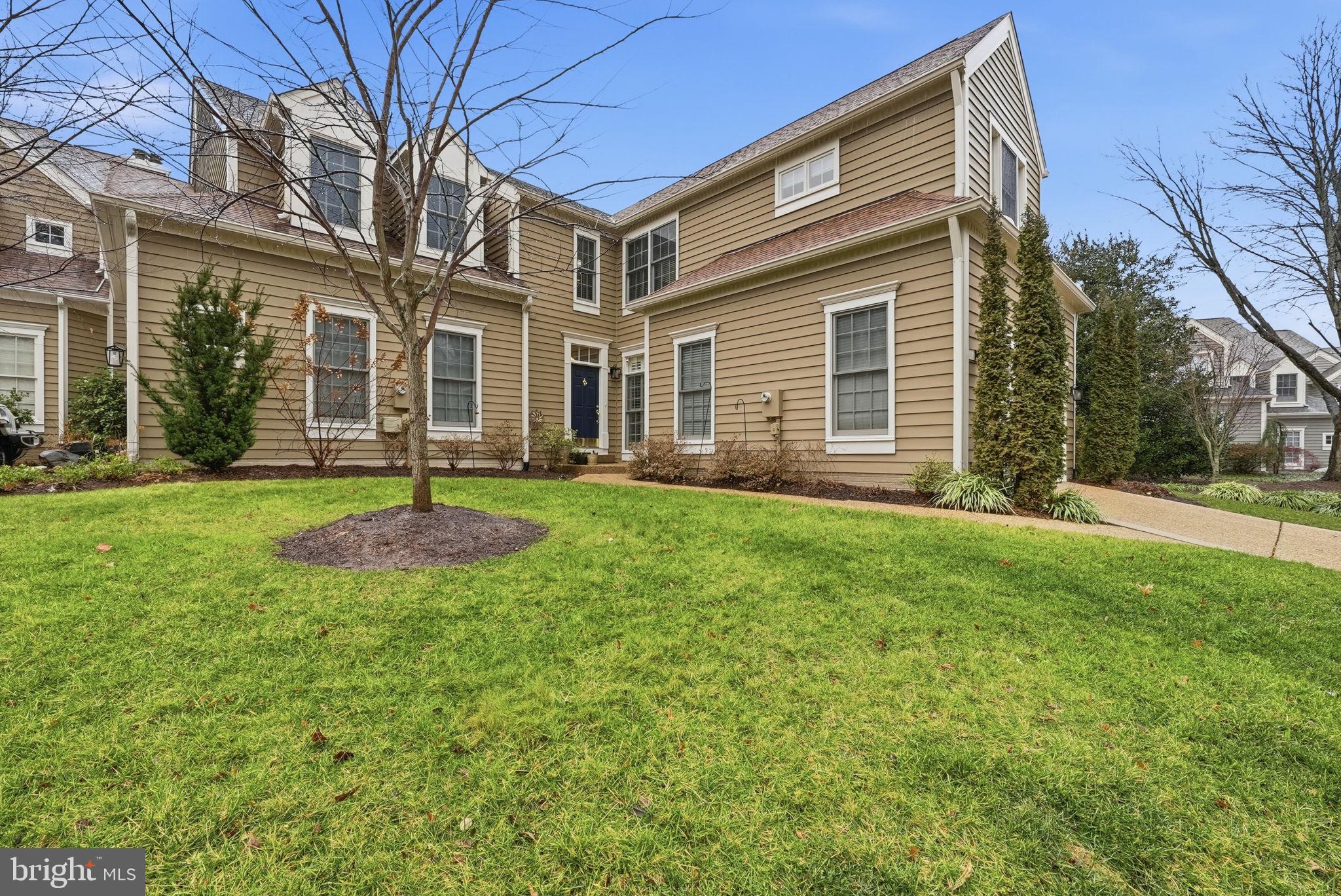 TIMBERVIEW - Residential