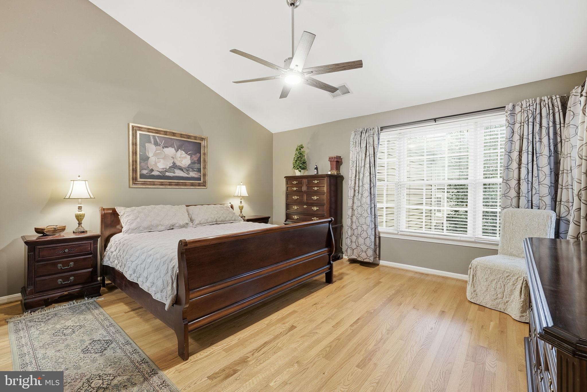 TIMBERVIEW - Residential