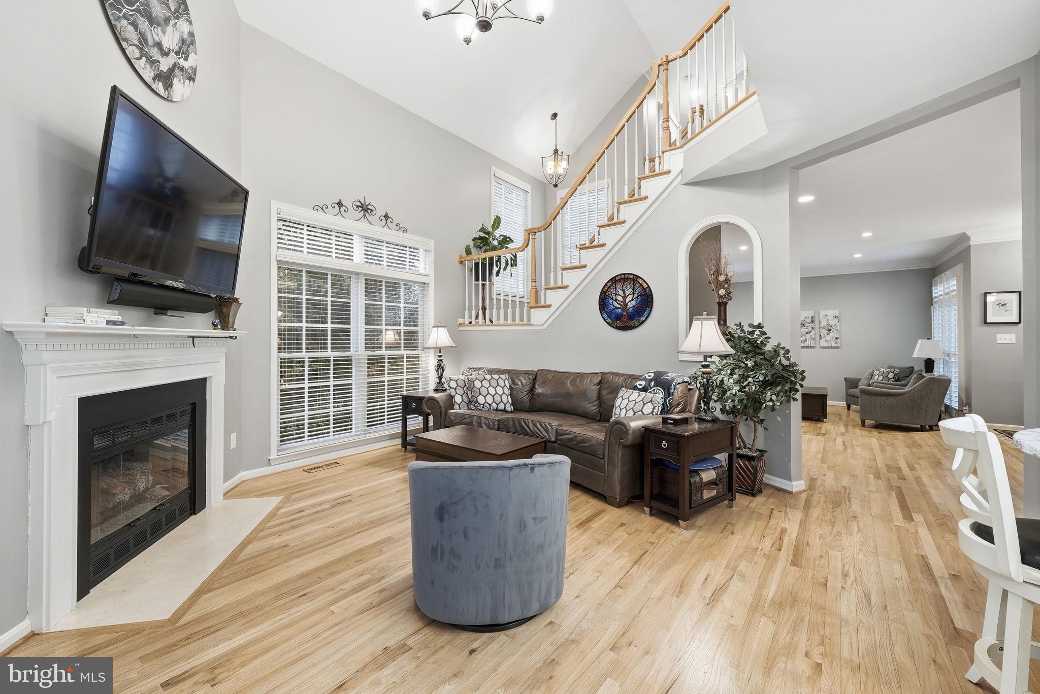 TIMBERVIEW - Residential