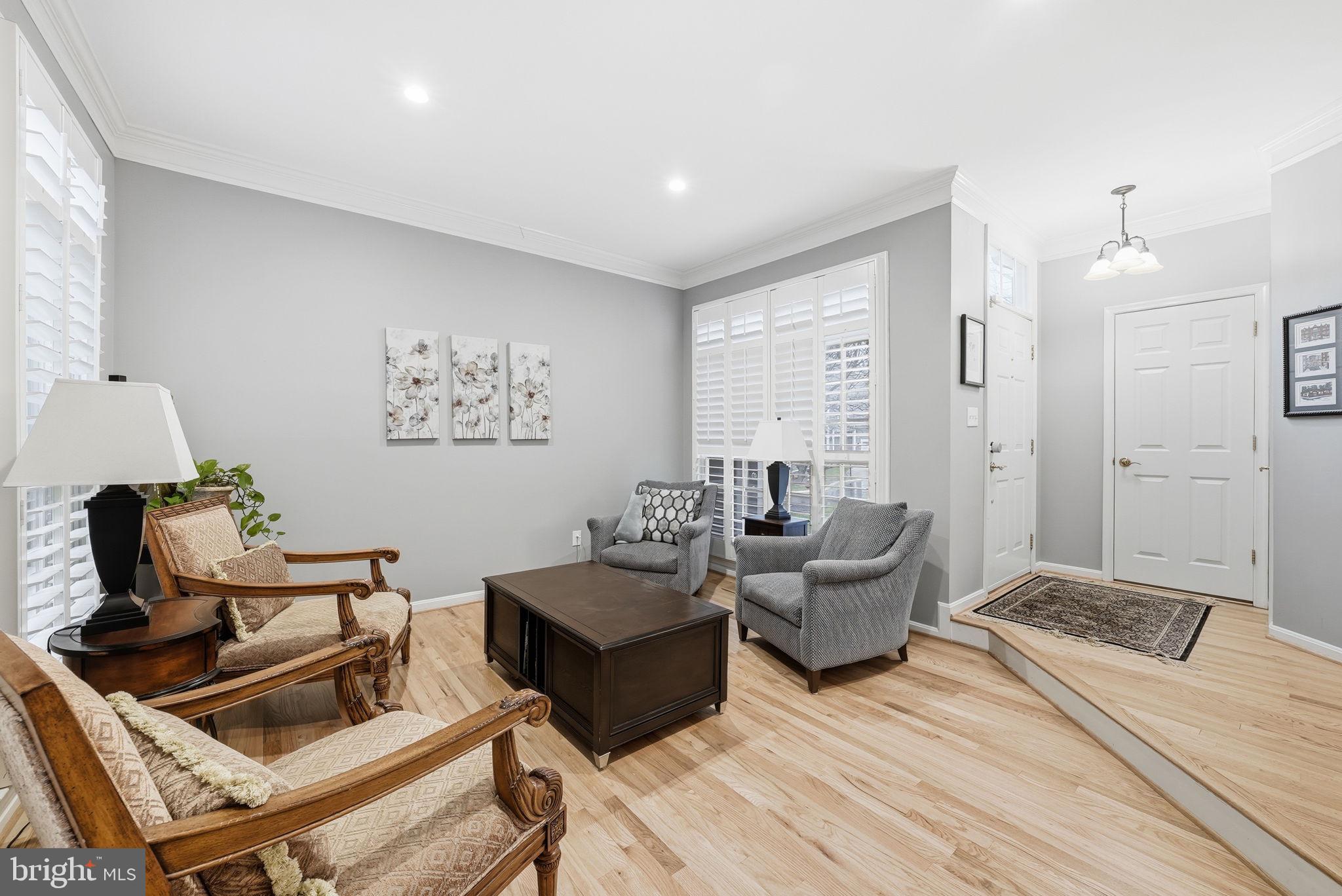 TIMBERVIEW - Residential