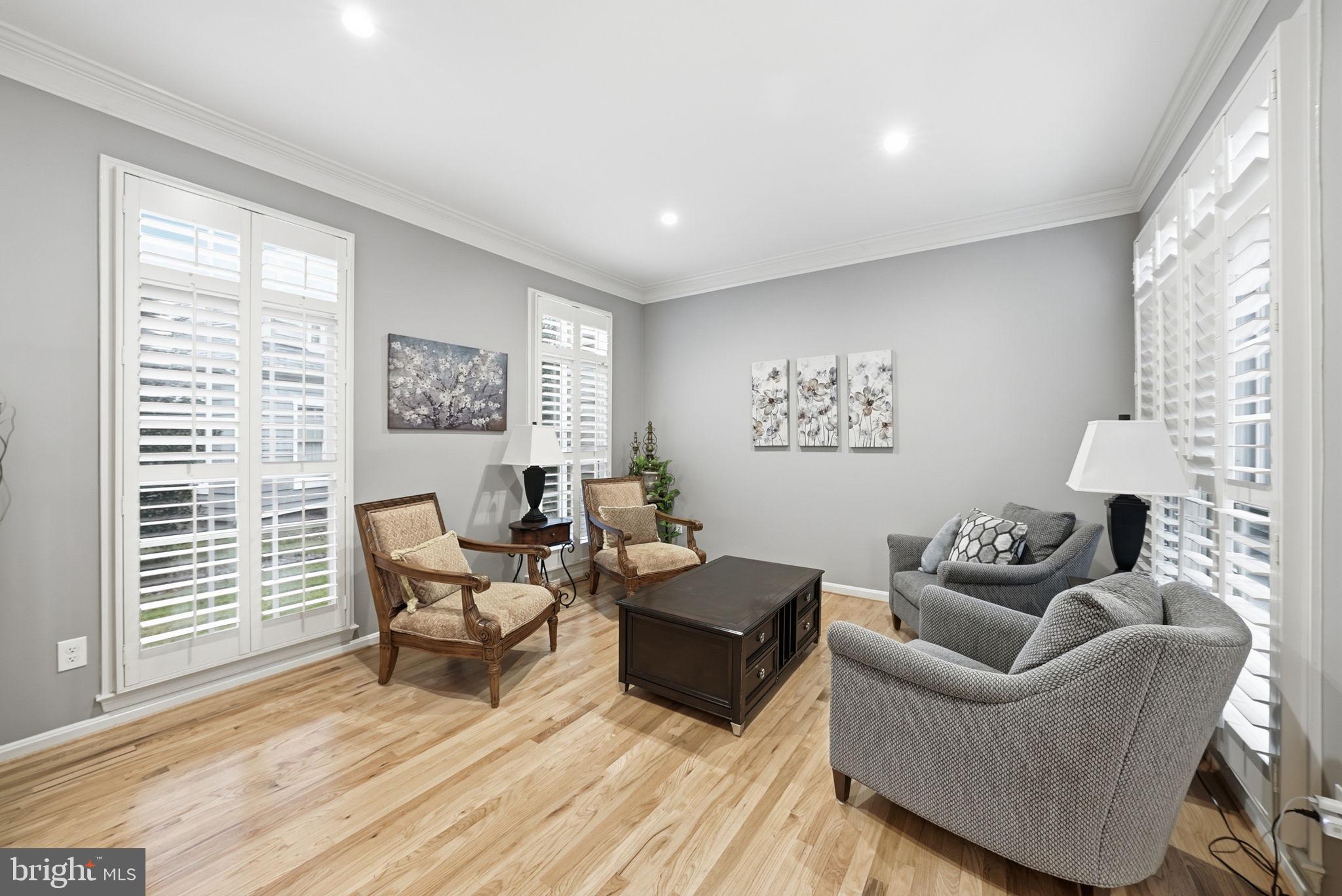 TIMBERVIEW - Residential