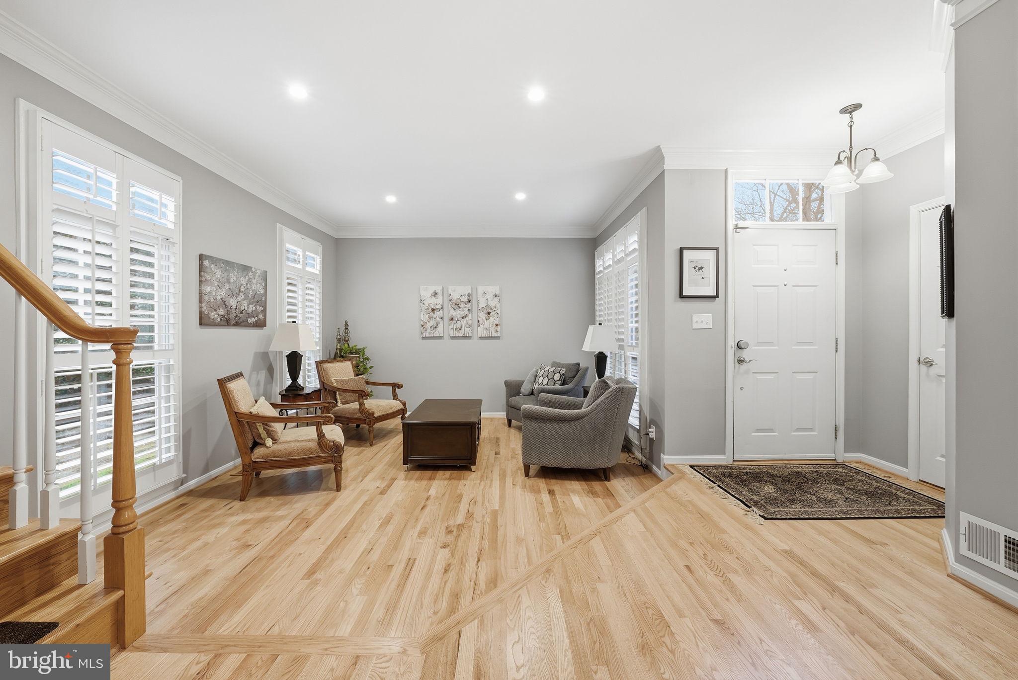 TIMBERVIEW - Residential