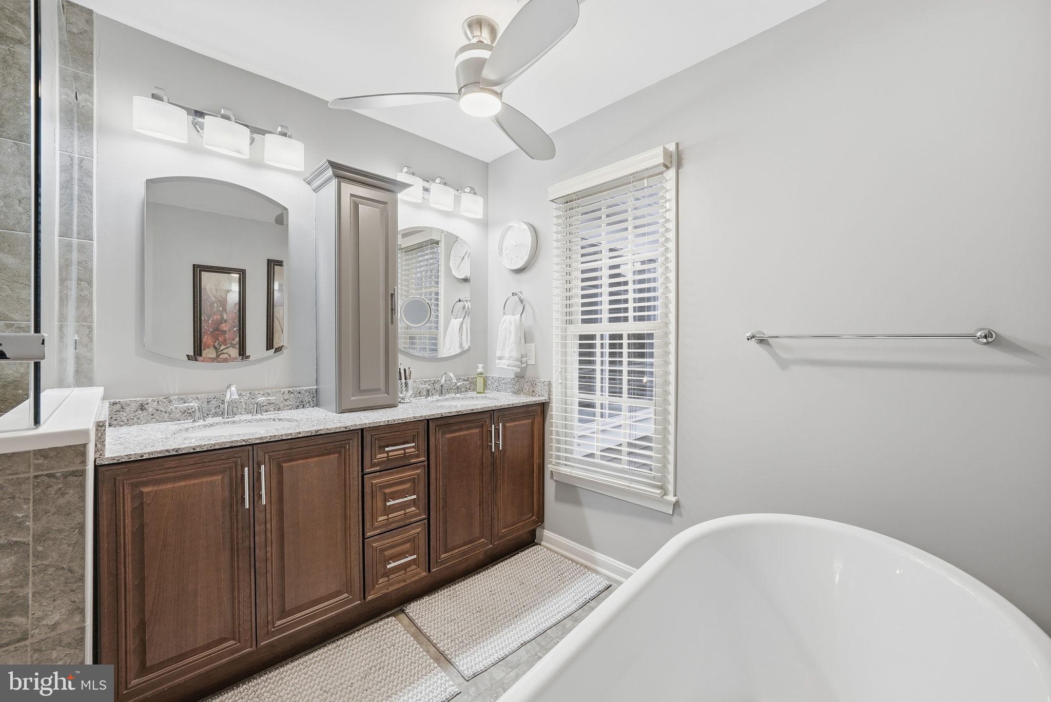 TIMBERVIEW - Residential