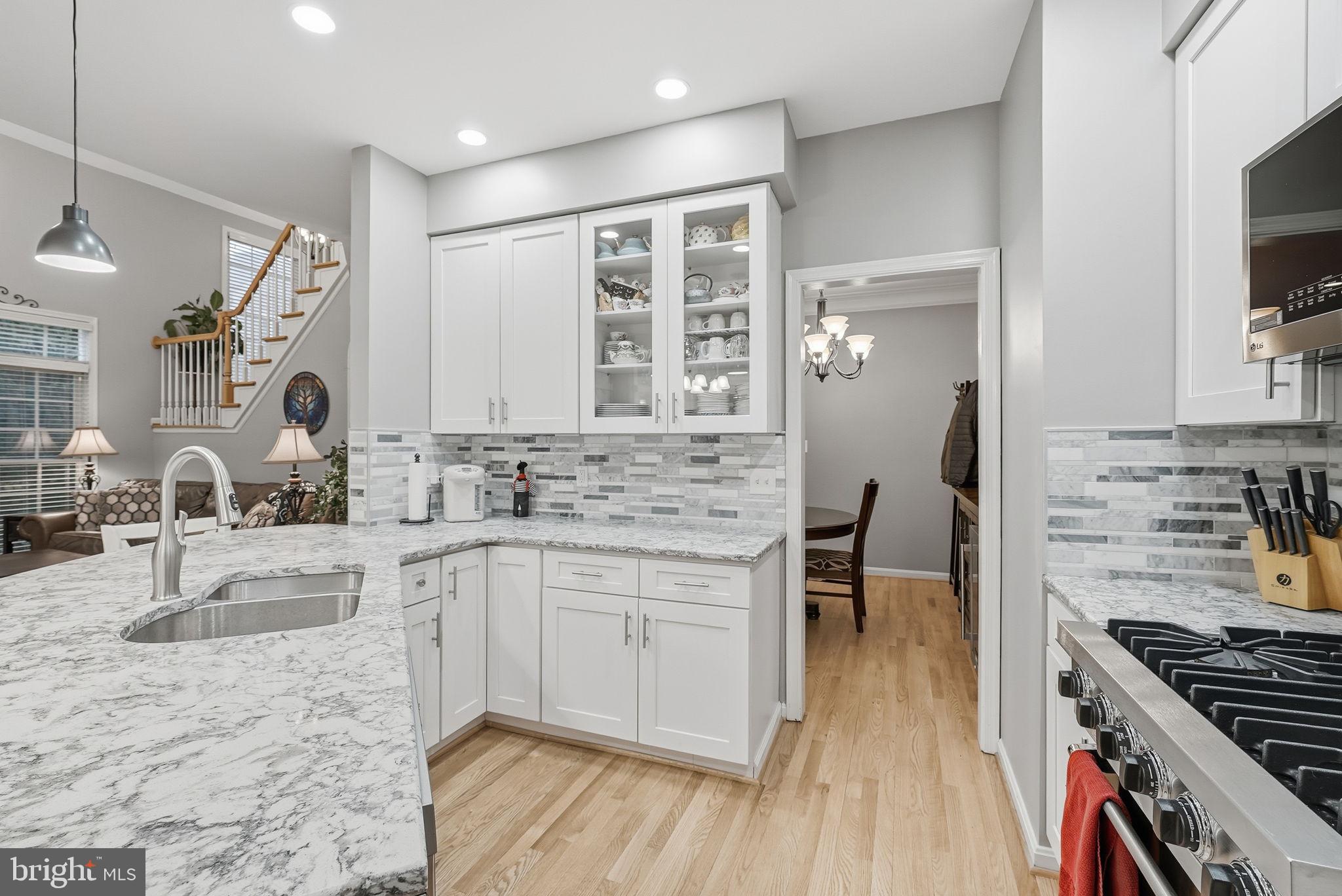 TIMBERVIEW - Residential