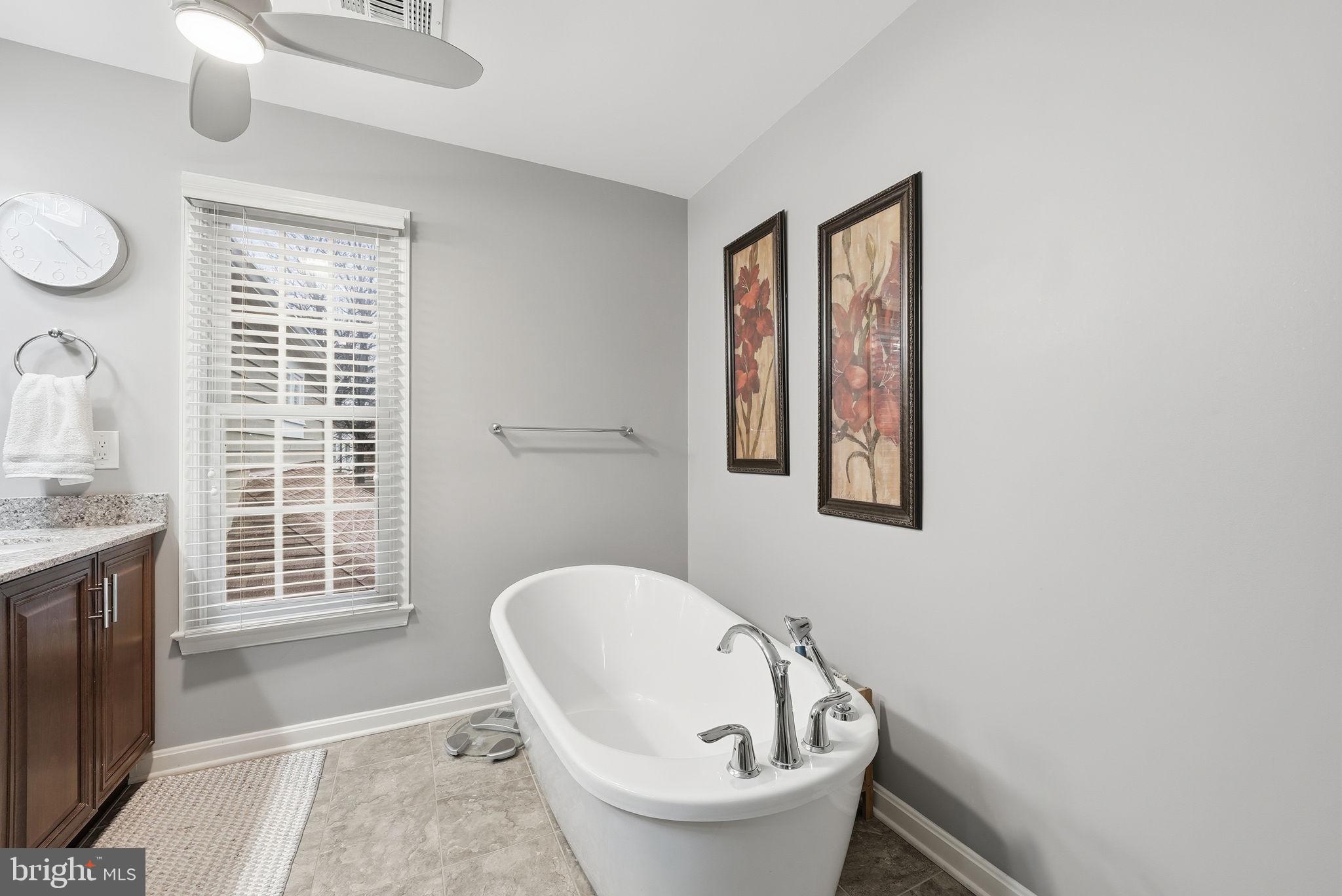 TIMBERVIEW - Residential