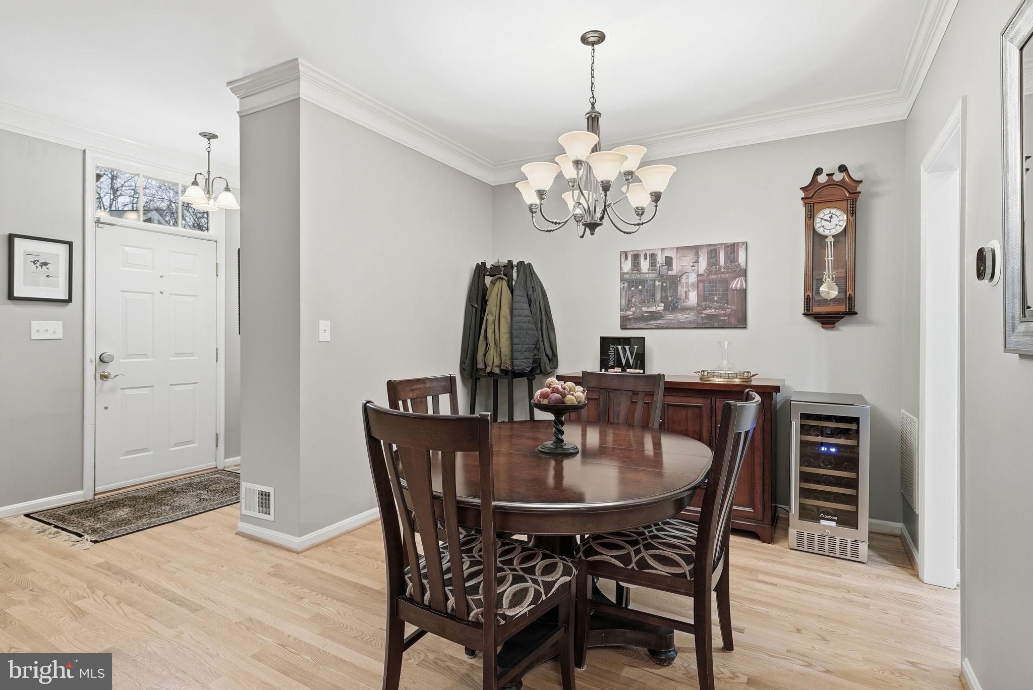 TIMBERVIEW - Residential