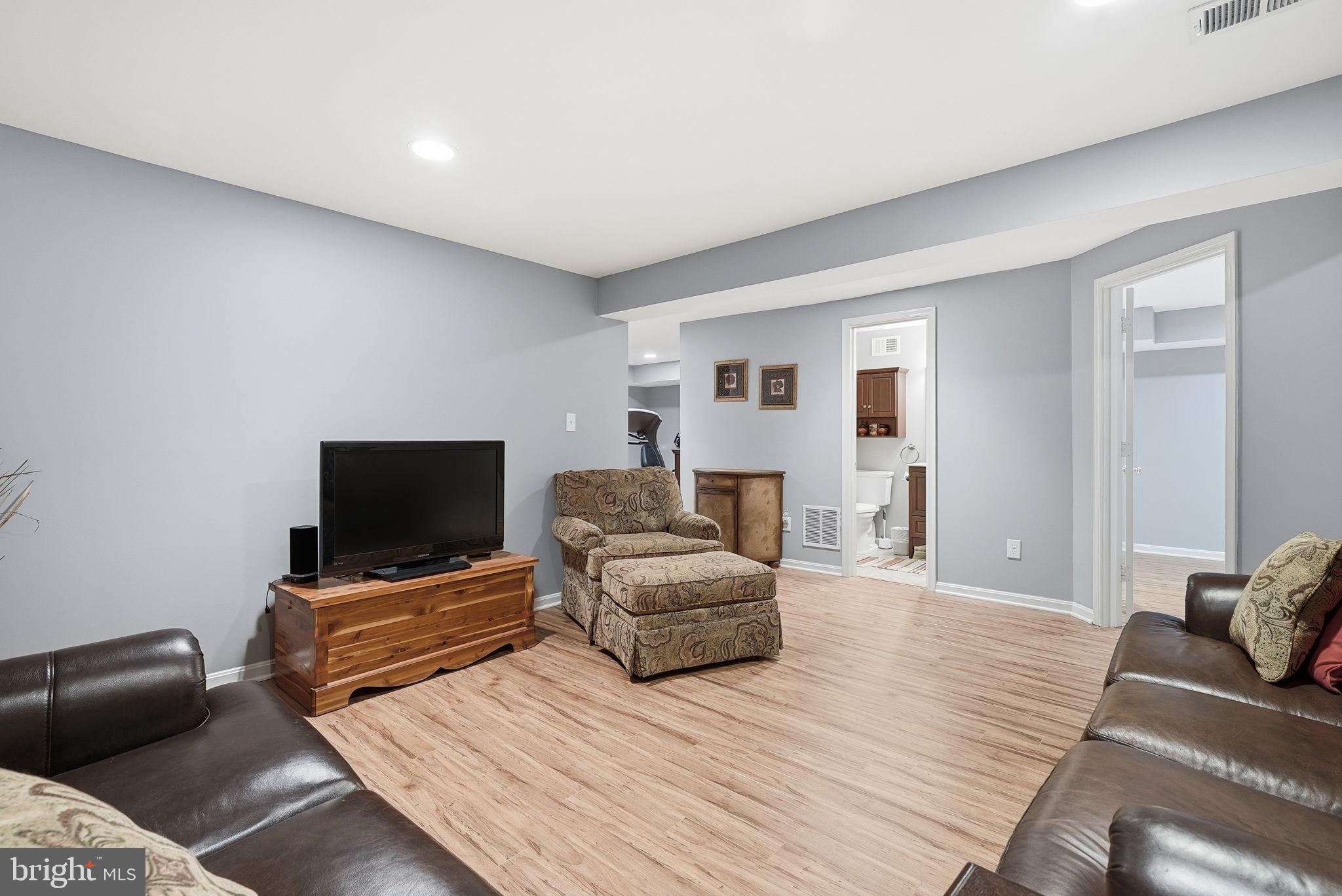 TIMBERVIEW - Residential