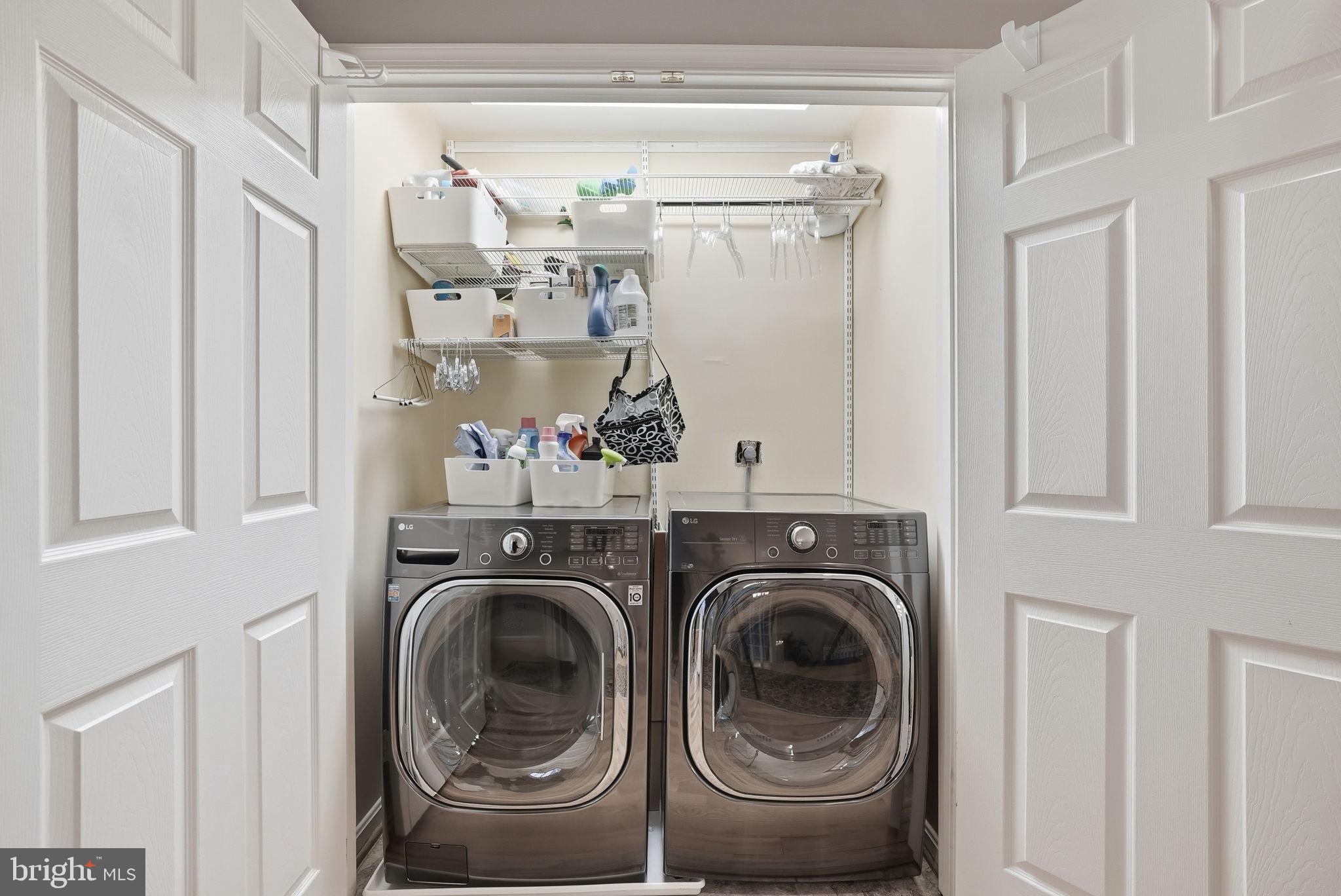 TIMBERVIEW - Residential