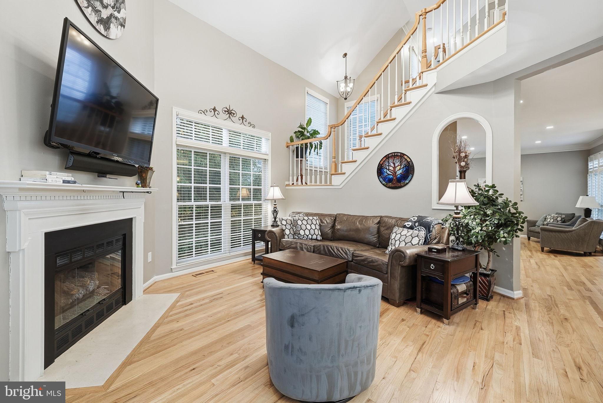 TIMBERVIEW - Residential