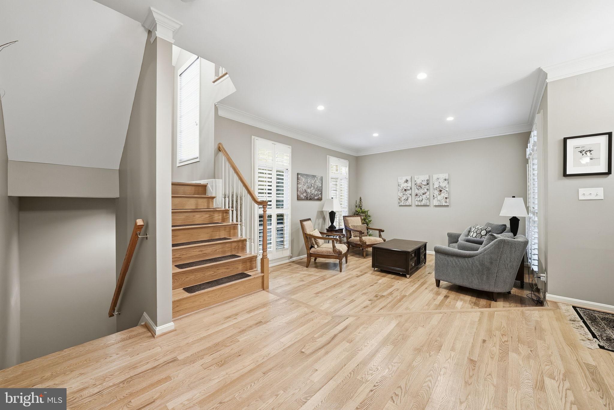 TIMBERVIEW - Residential