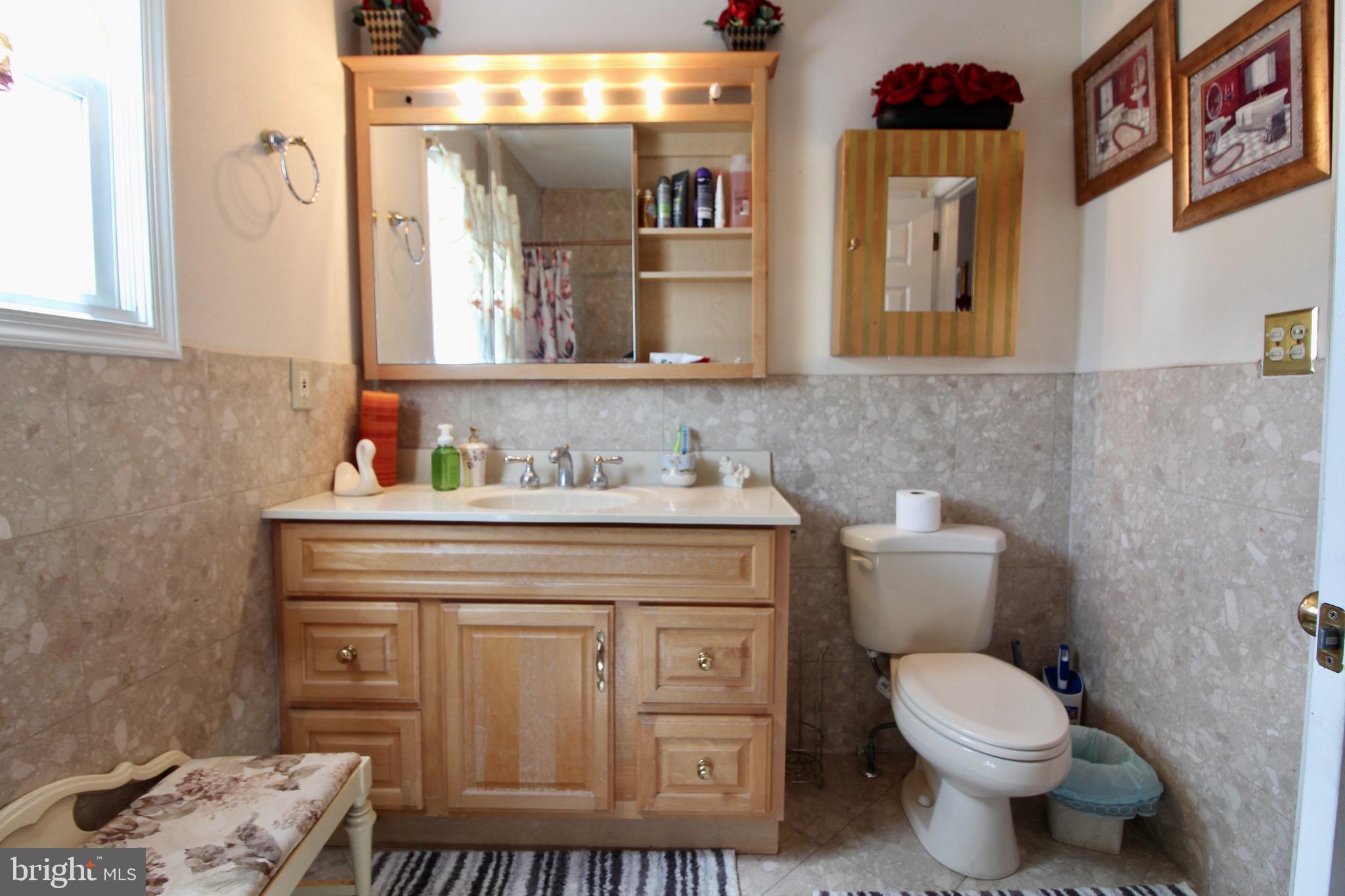 OLYMPIC ESTATES - Residential