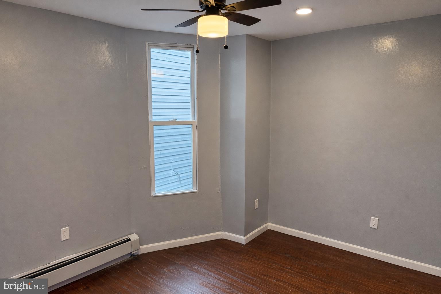 NICETOWN-TIOGA - Residential