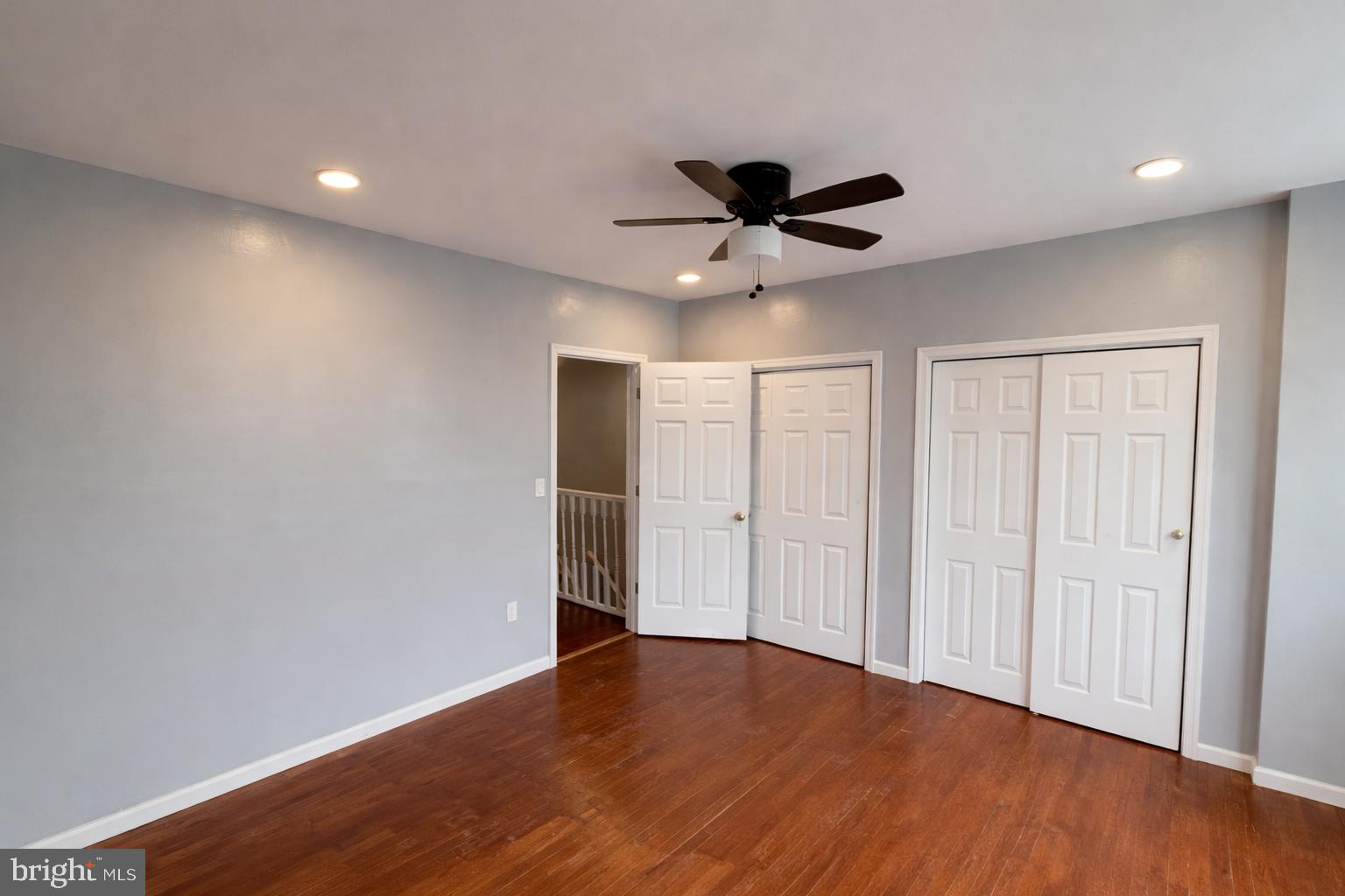 NICETOWN-TIOGA - Residential