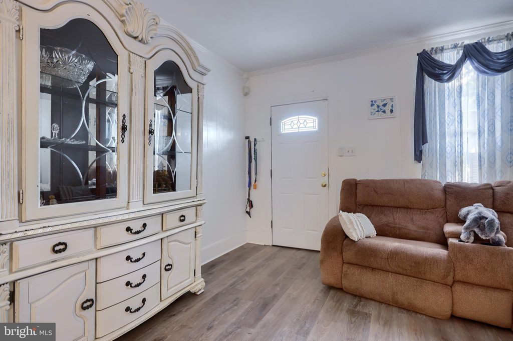 Photo of 46 S 8TH ST, COLUMBIA, PA 17512 (MLS # PALA2038414)