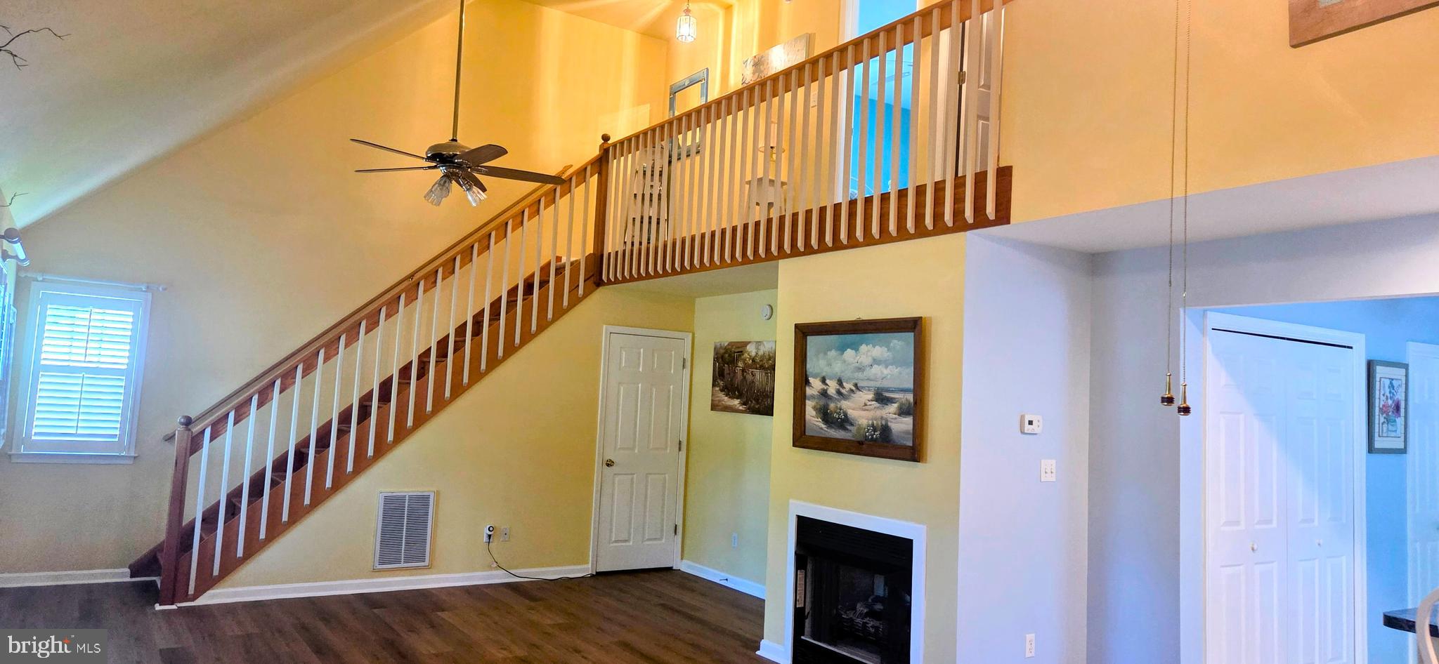 9 CEDARWOOD DRIVE