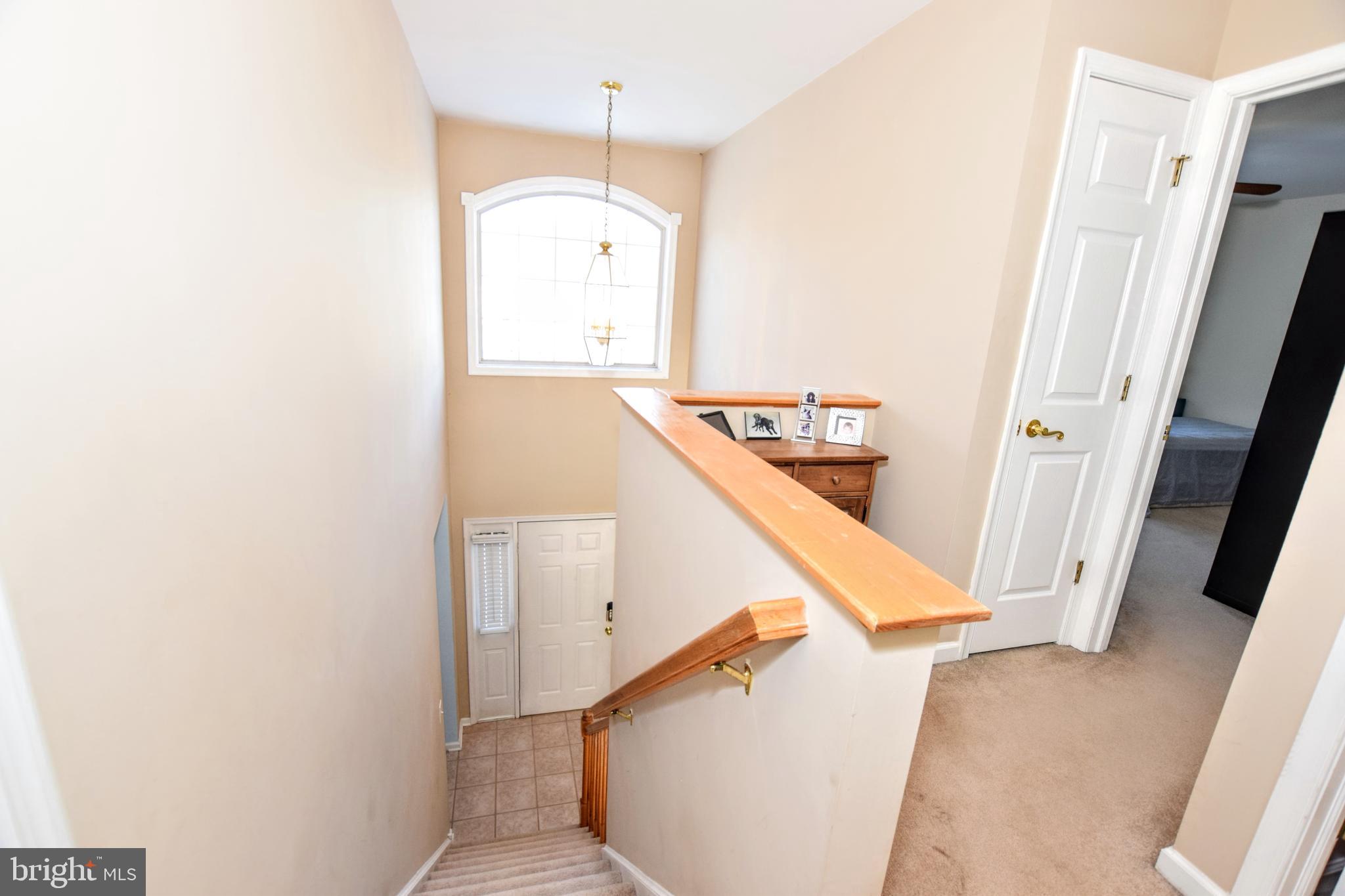 OLDFIELD ACRES - Residential