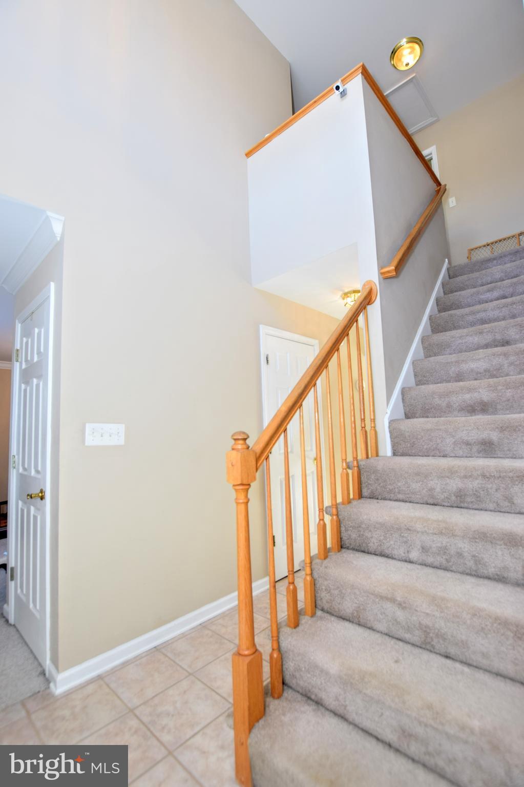 OLDFIELD ACRES - Residential