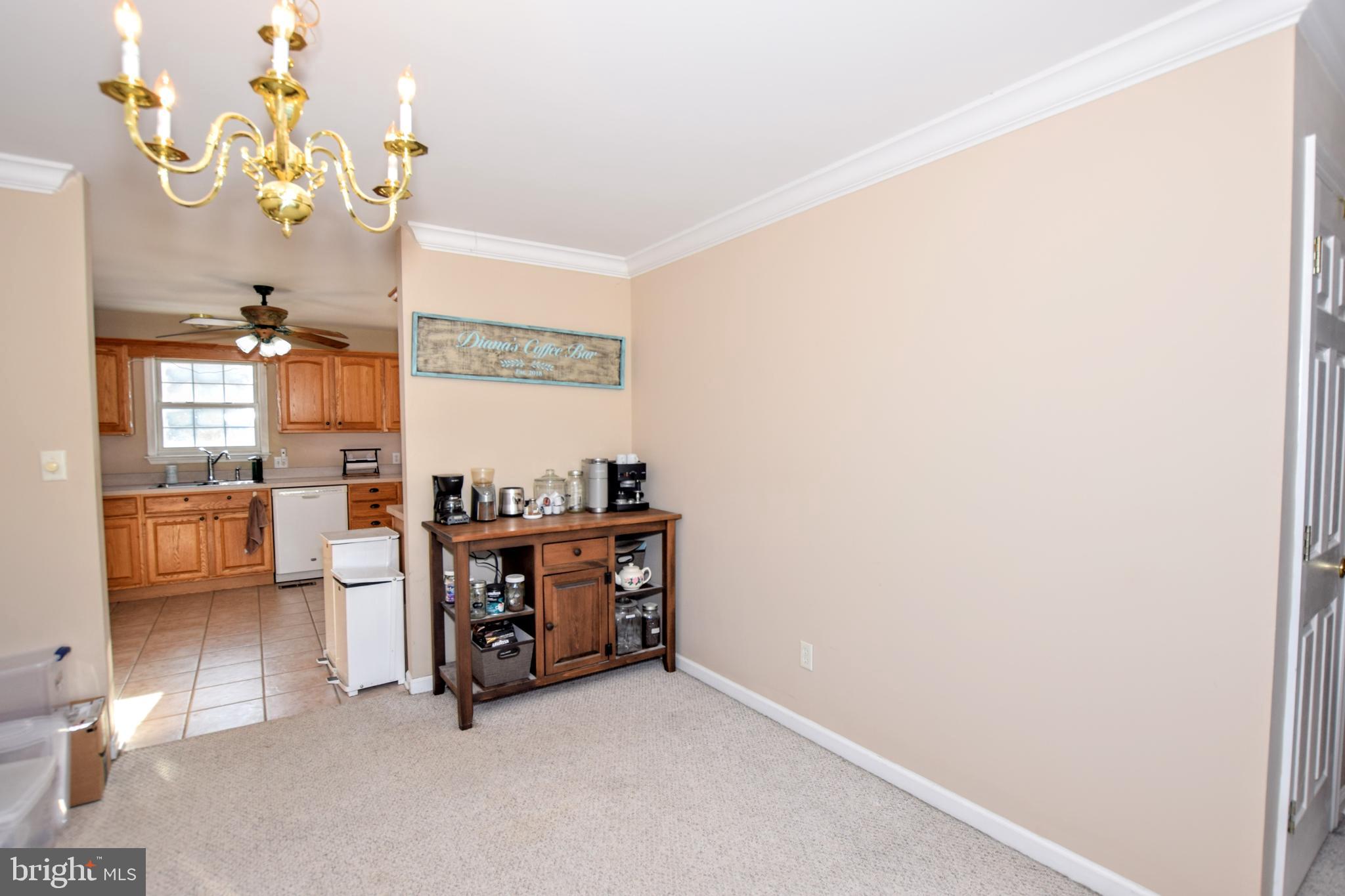 OLDFIELD ACRES - Residential