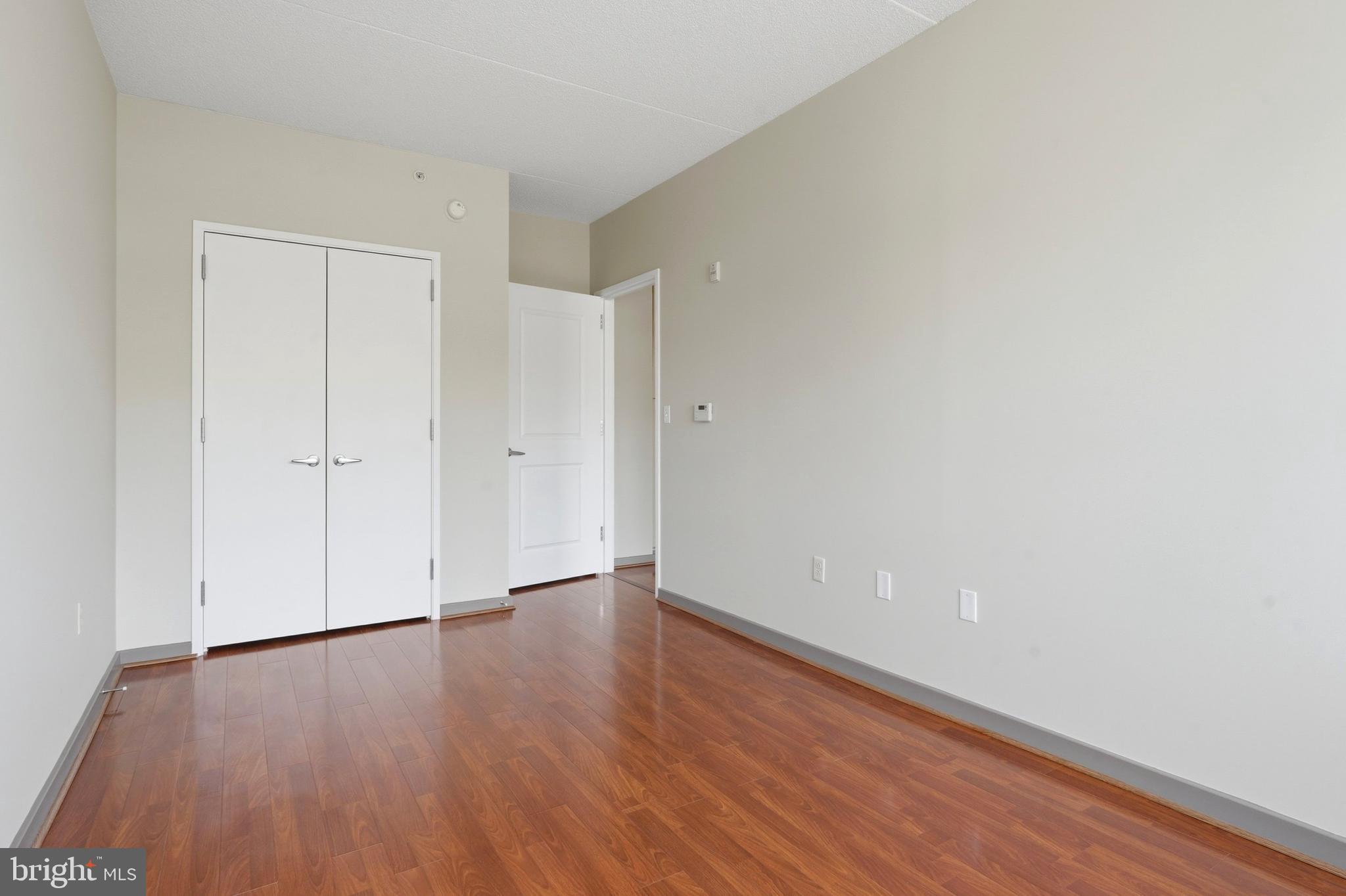 CENTER CITY - Residential