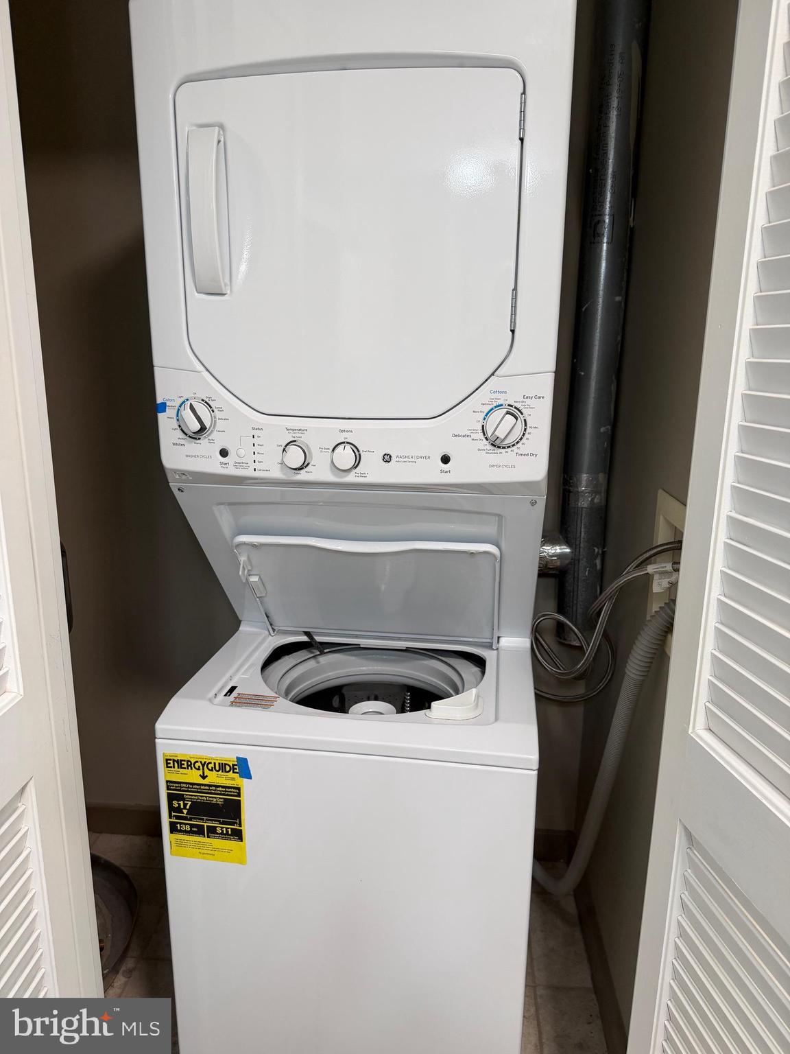 CENTER CITY - Residential