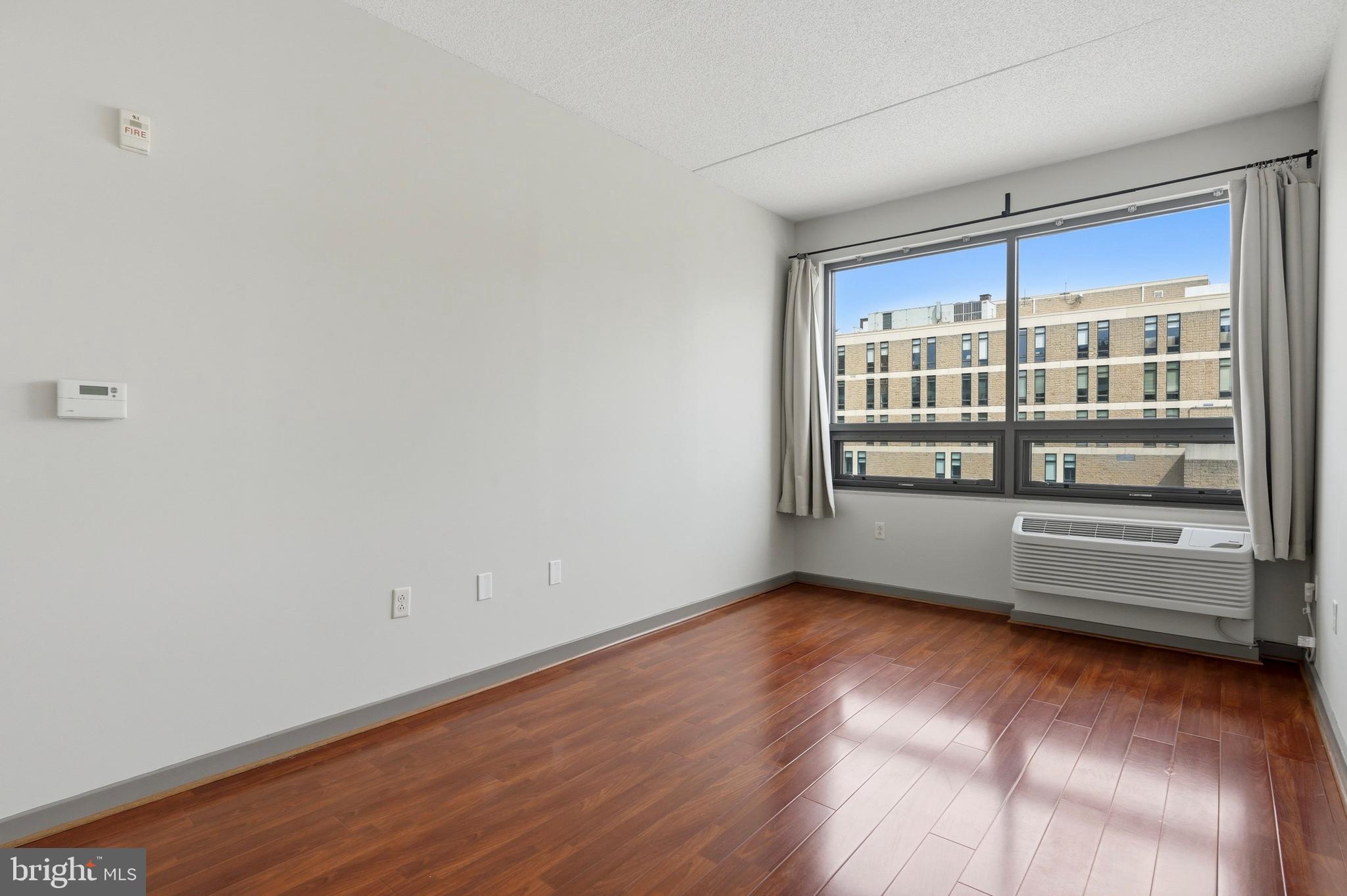 CENTER CITY - Residential