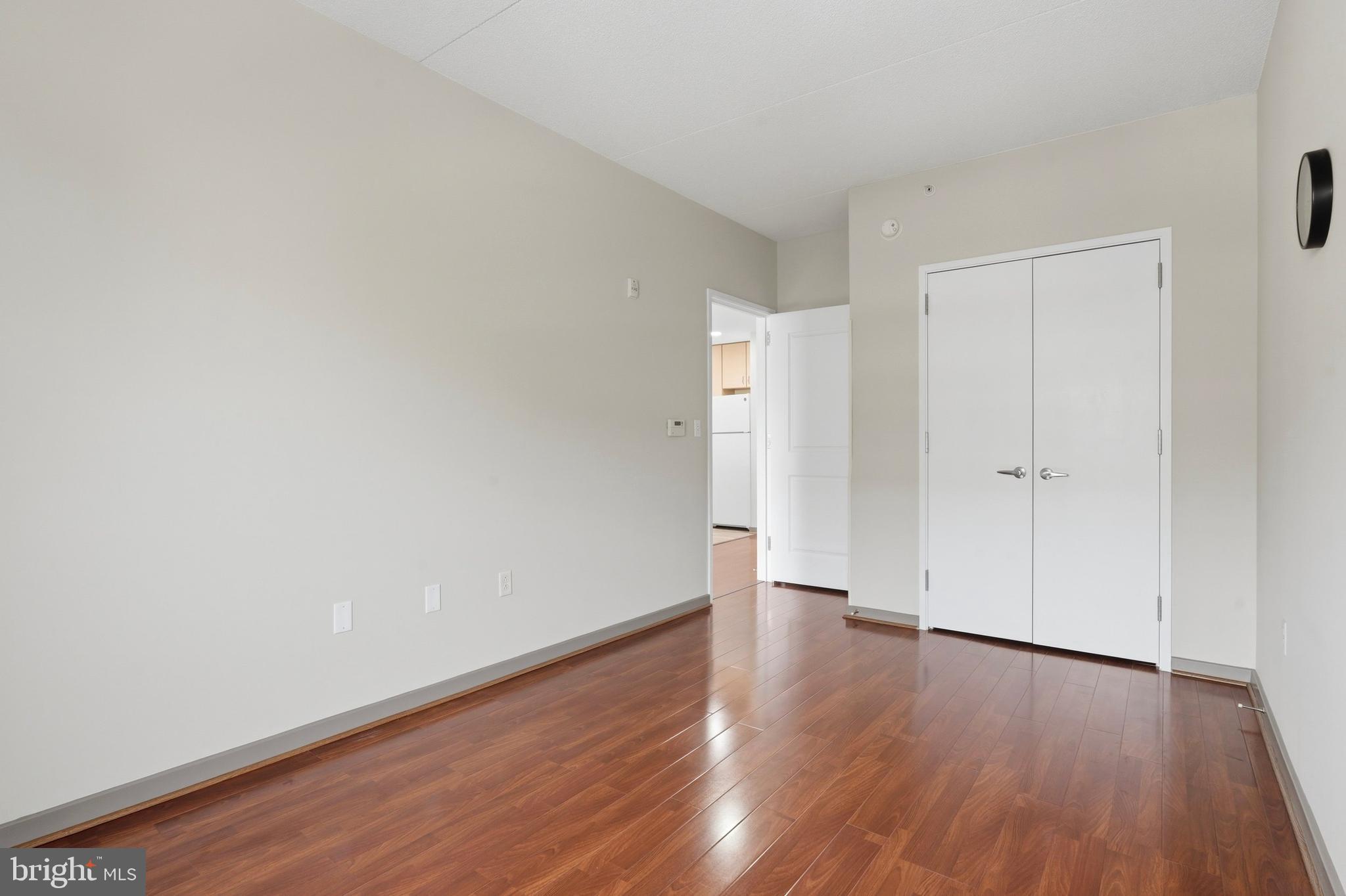 CENTER CITY - Residential