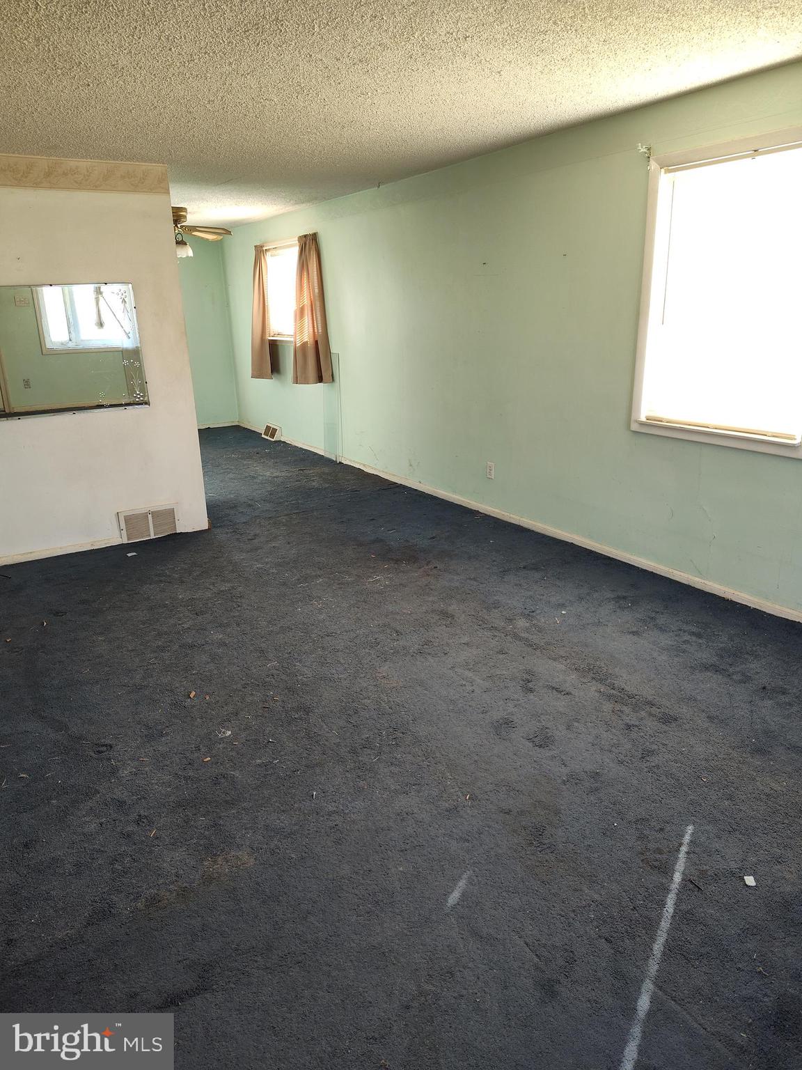 FOLCROFT - Residential