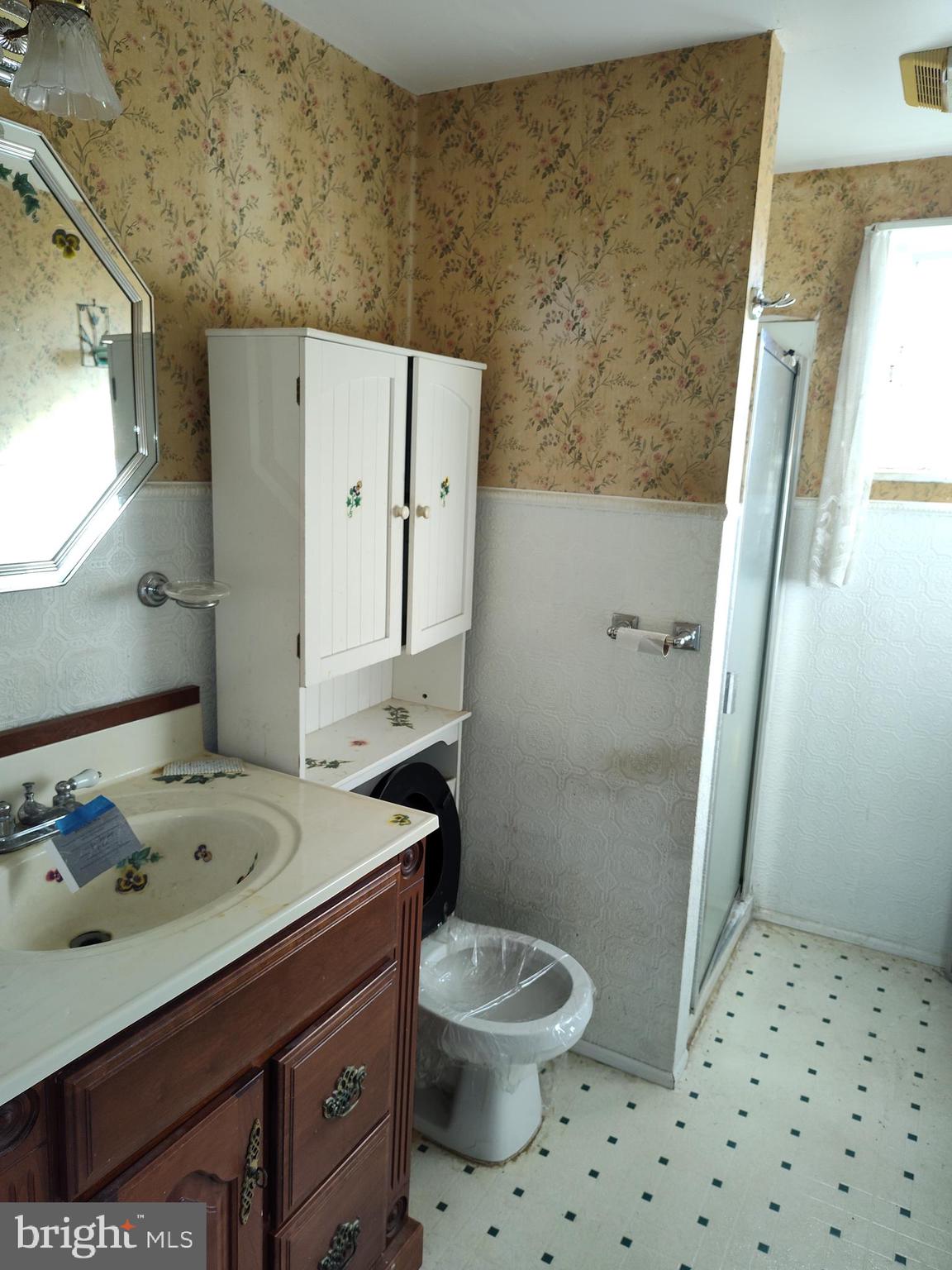 FOLCROFT - Residential