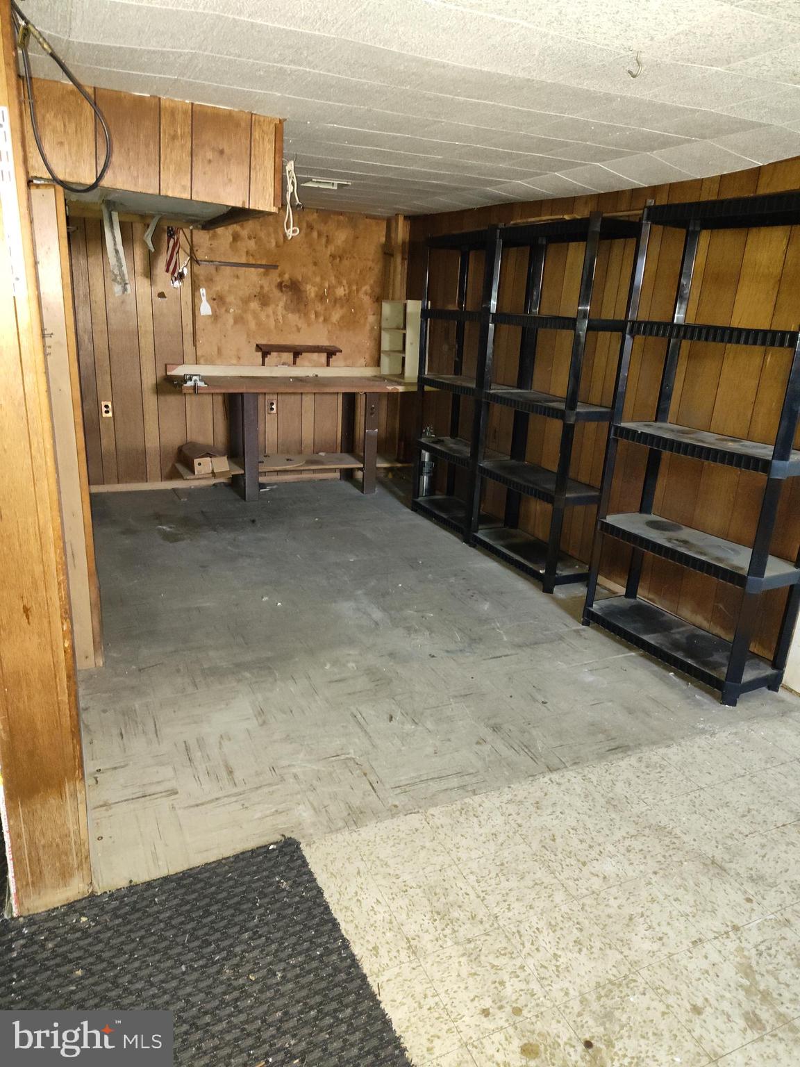 FOLCROFT - Residential