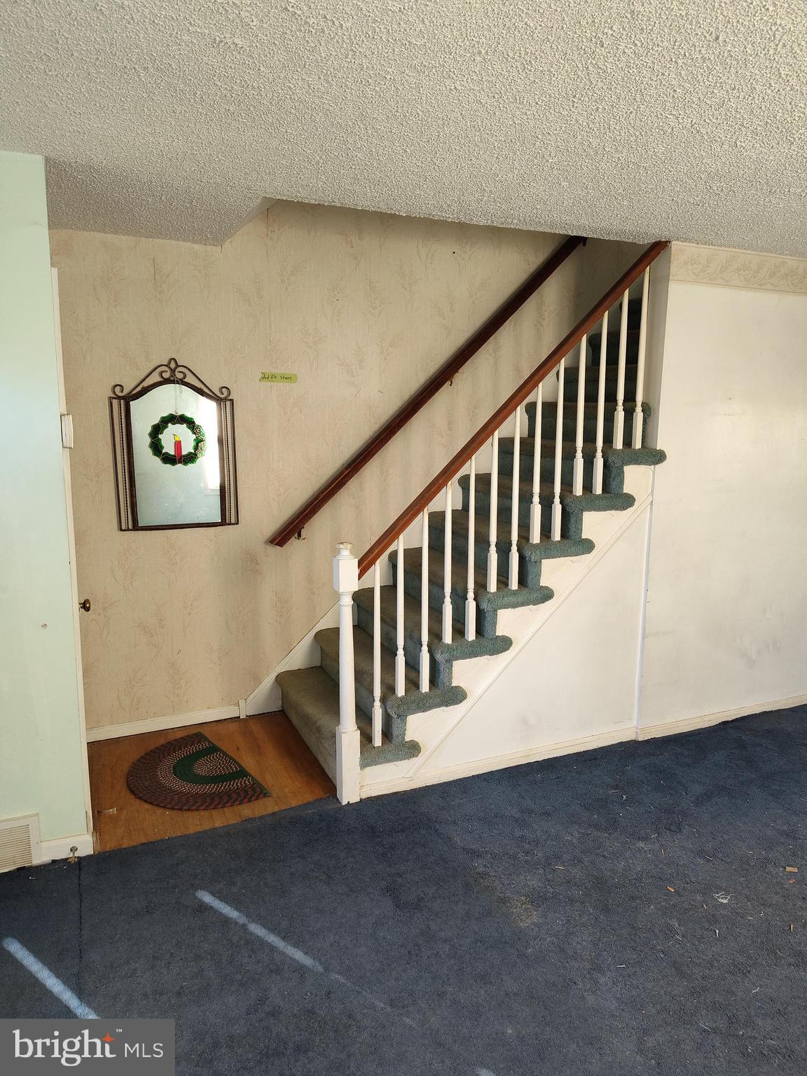 FOLCROFT - Residential