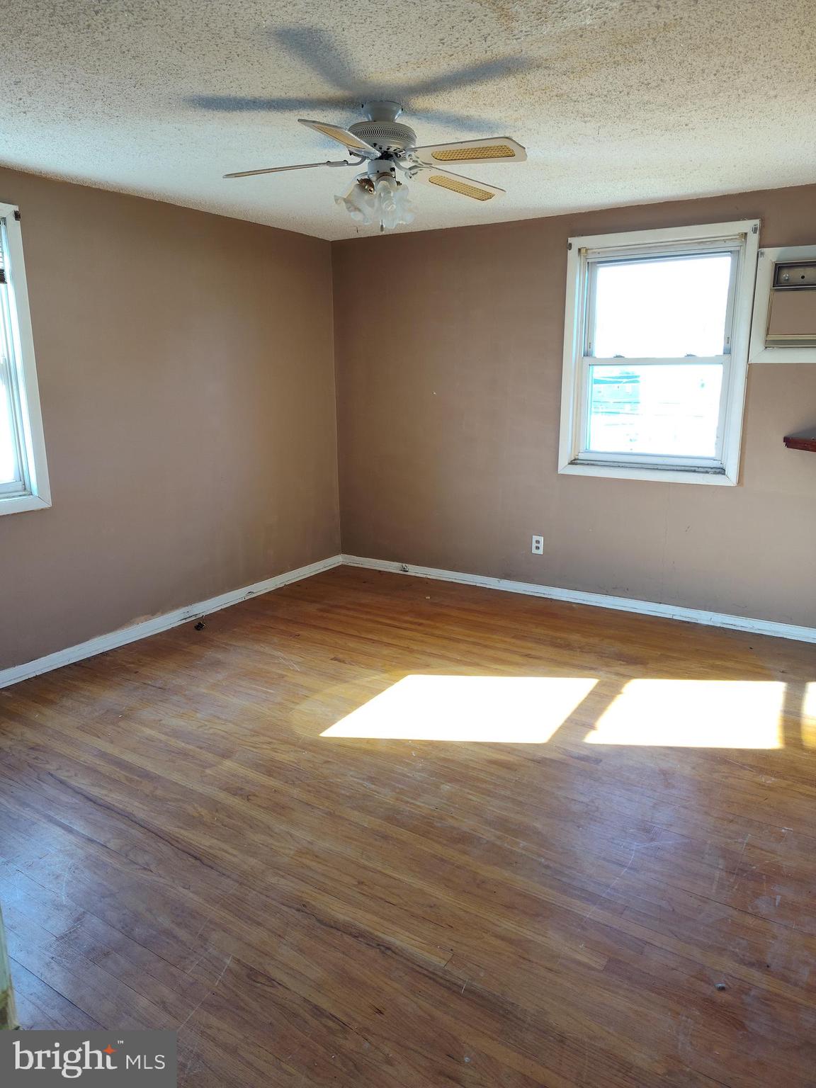 FOLCROFT - Residential