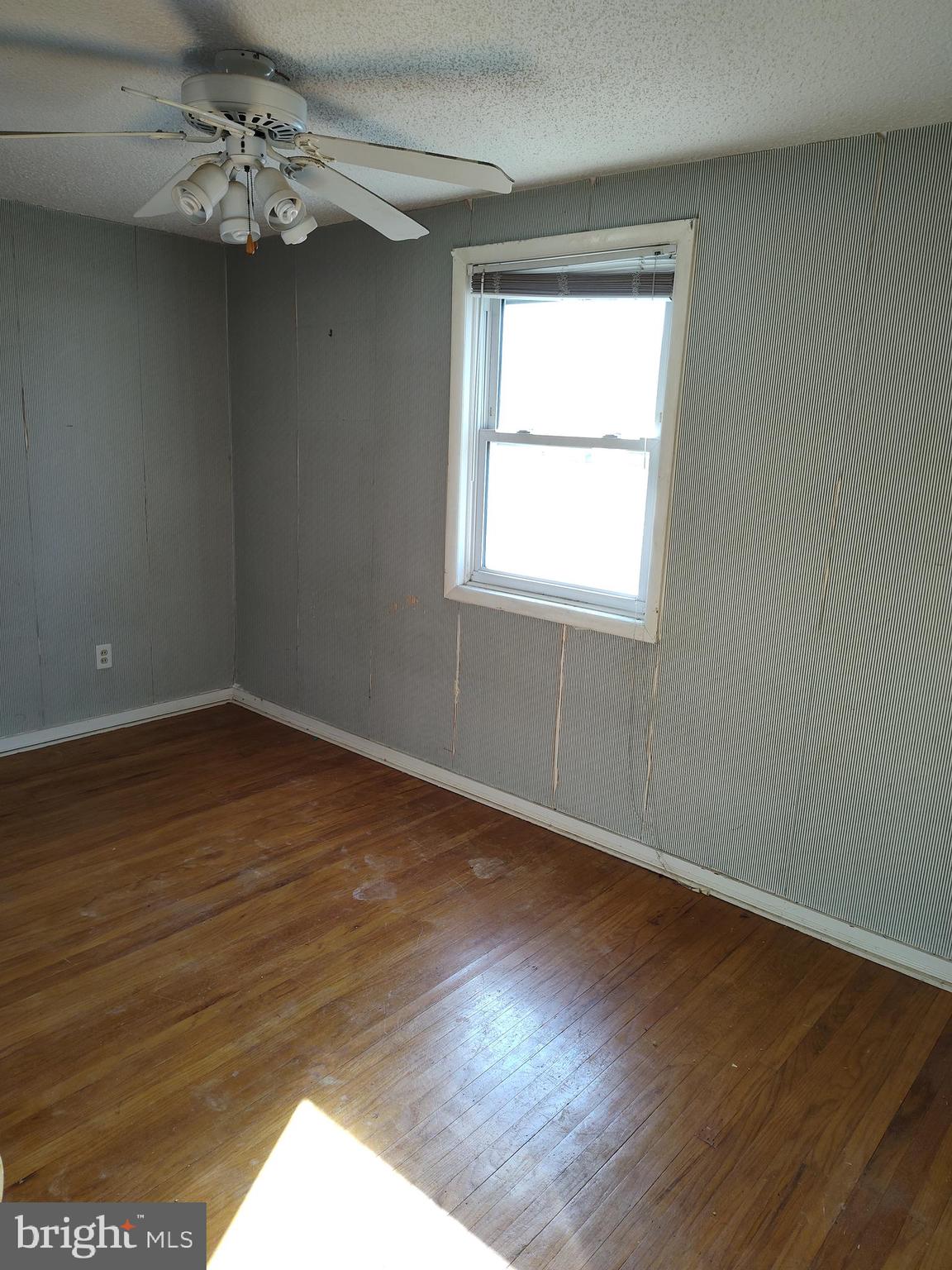 FOLCROFT - Residential