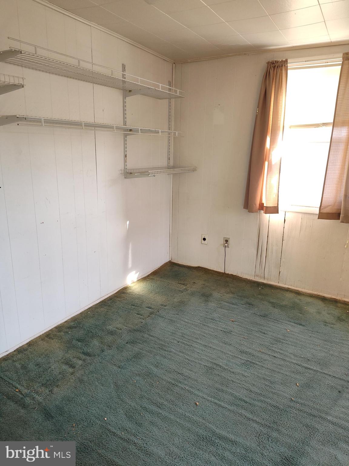 FOLCROFT - Residential