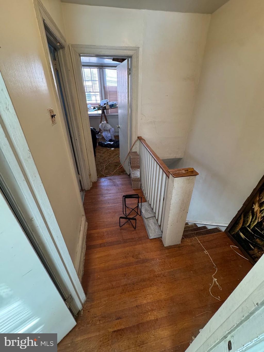 Photo of 2066 Eastburn Avenue, PHILADELPHIA, PA 19138 (MLS # PAPH2581246)