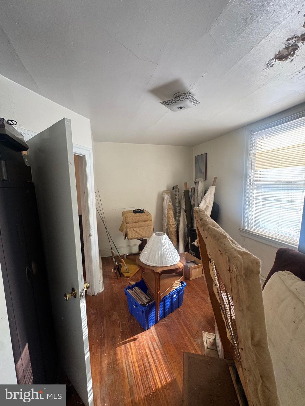 Photo of 2066 Eastburn Avenue, PHILADELPHIA, PA 19138 (MLS # PAPH2581246)