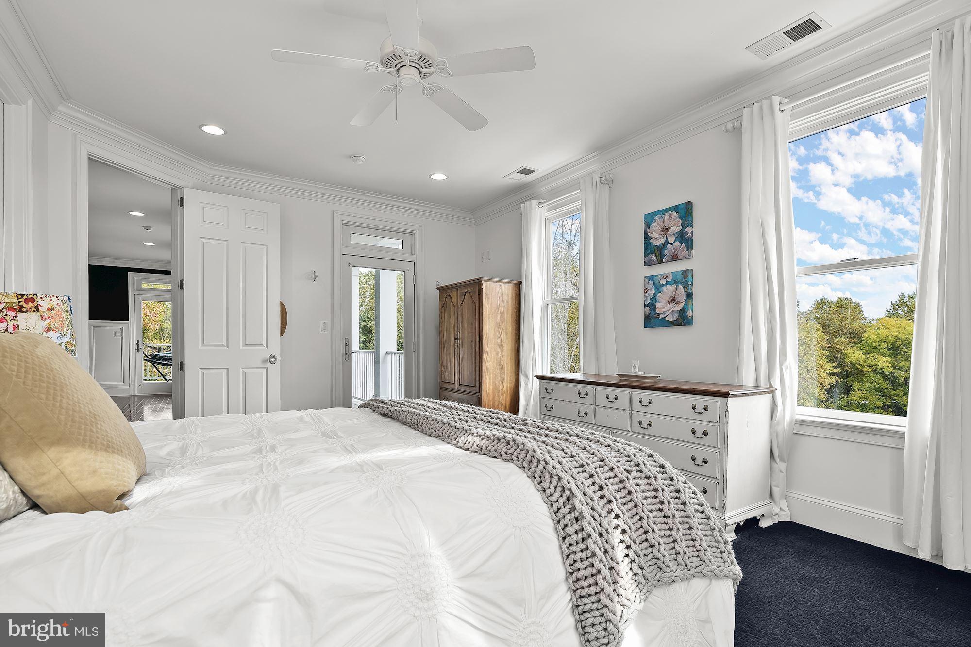 WAVERLY GLEN - Residential