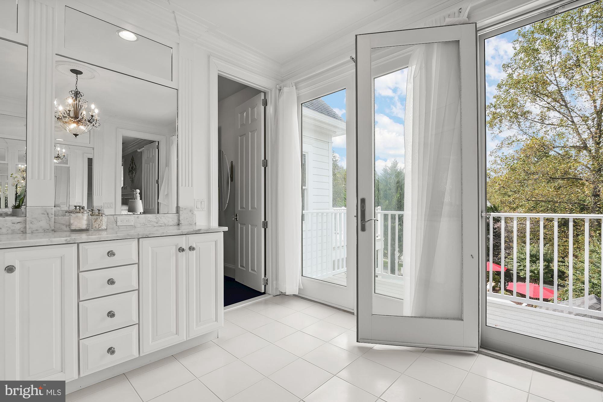 WAVERLY GLEN - Residential