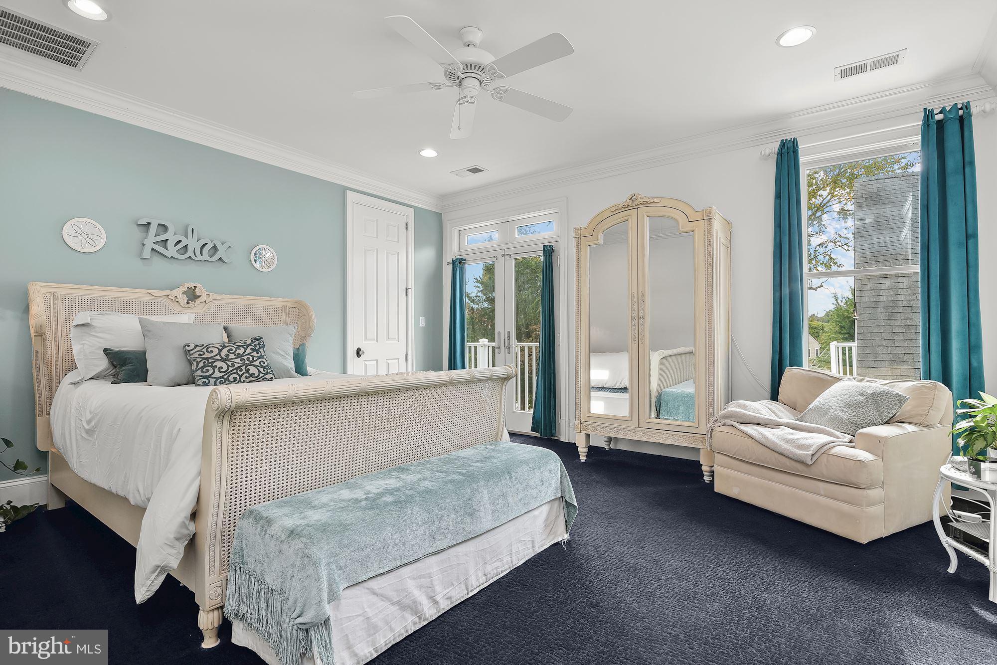 WAVERLY GLEN - Residential