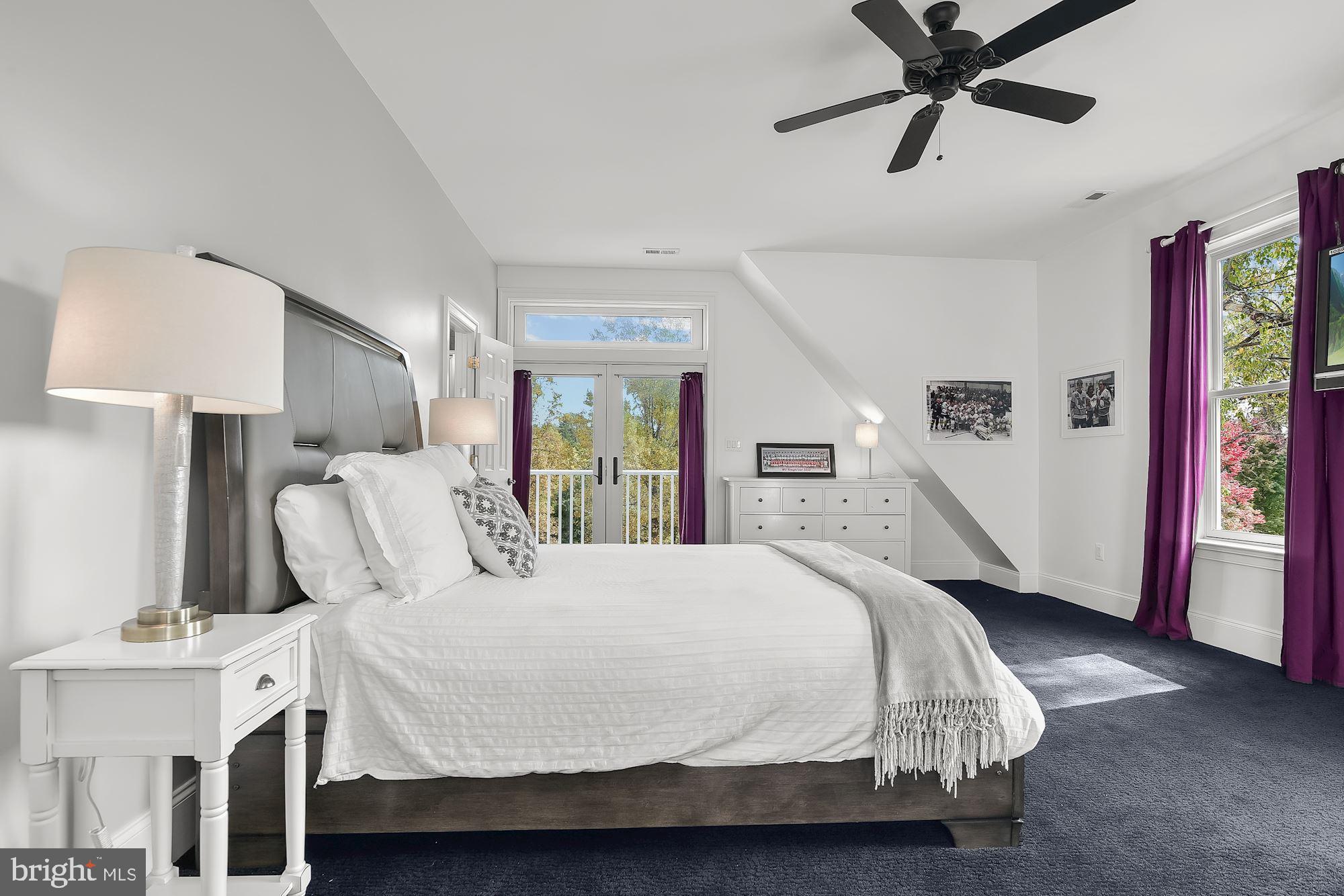 WAVERLY GLEN - Residential