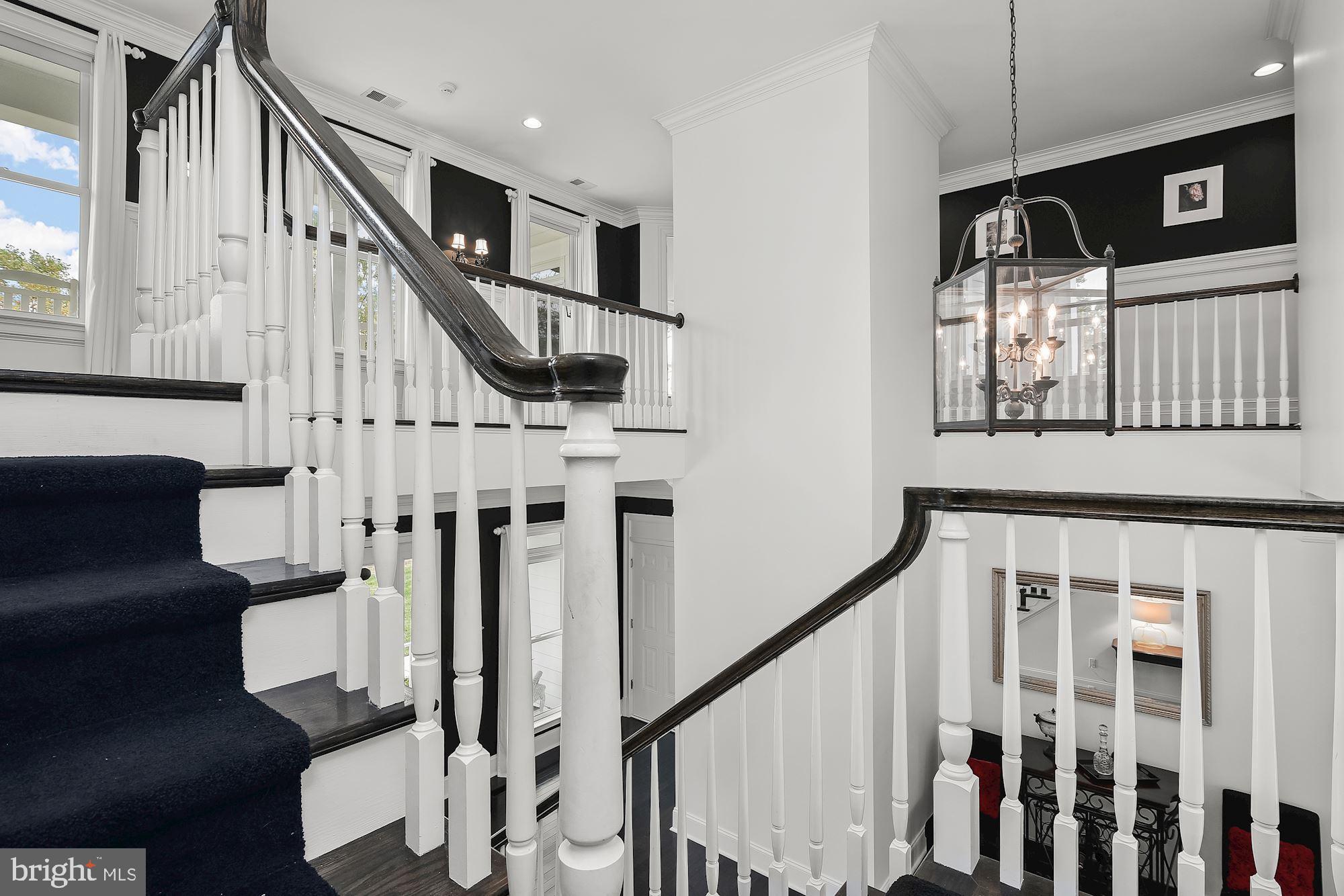 WAVERLY GLEN - Residential